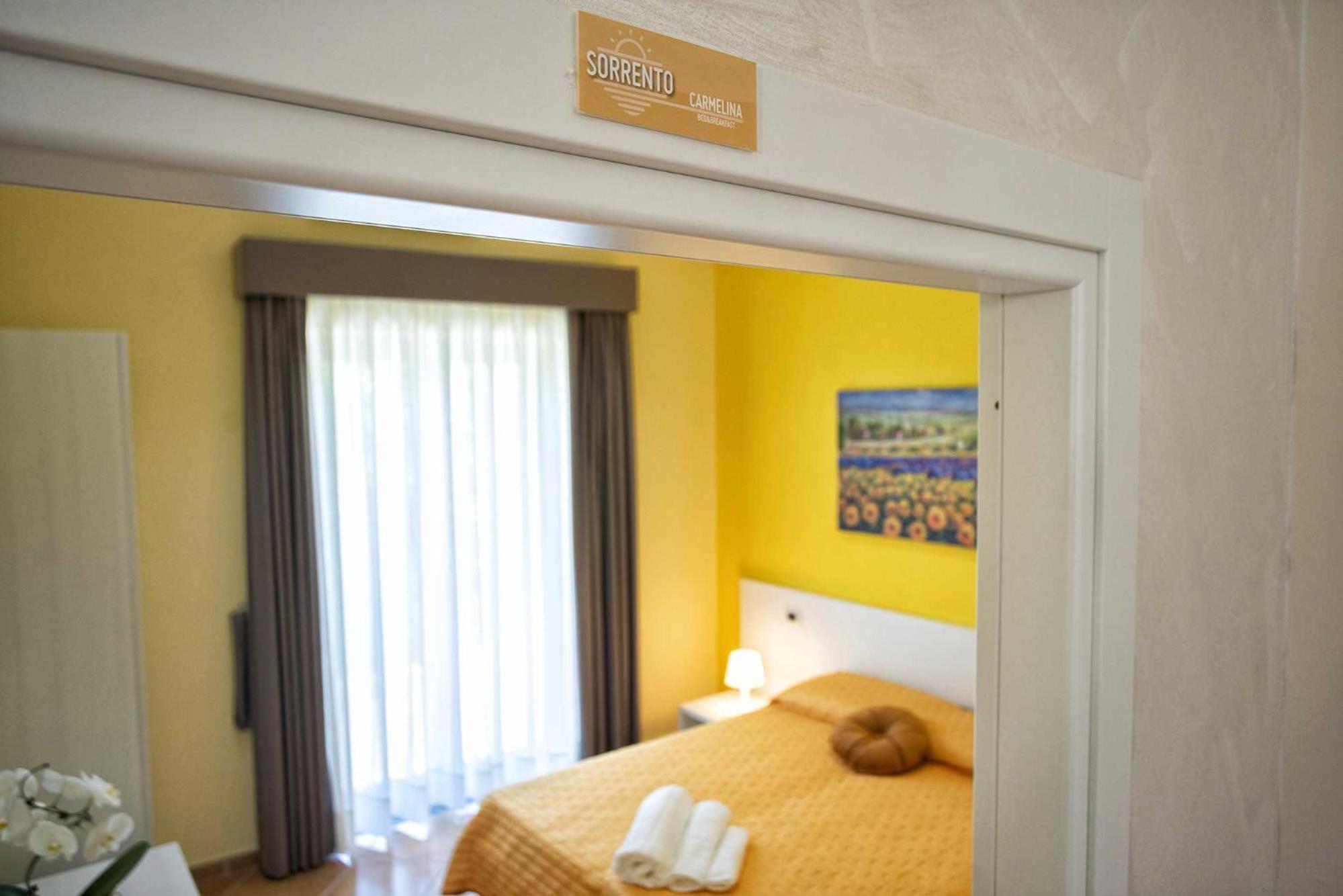 Quadruple Room photo 1