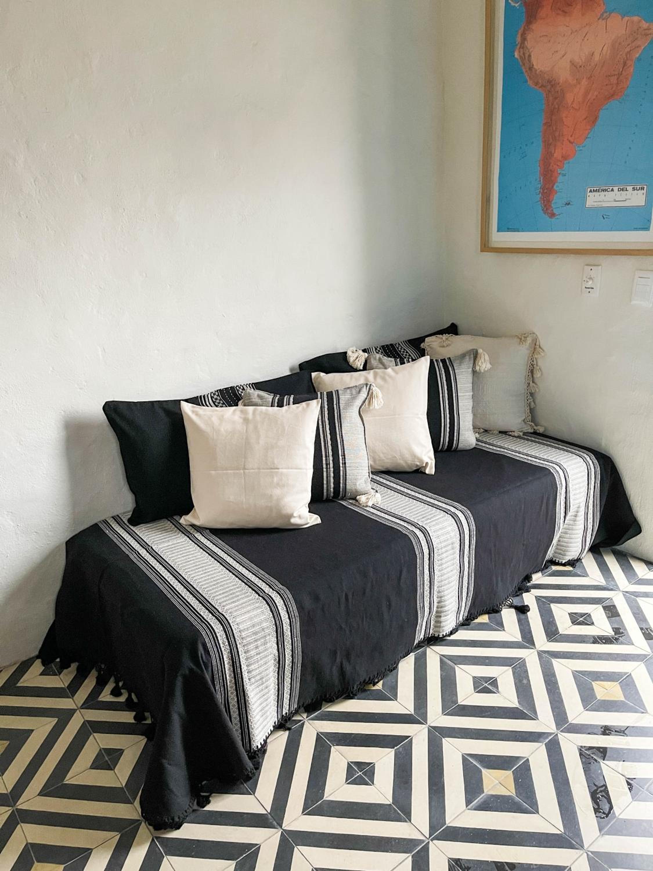 Triple Room - Photo 6