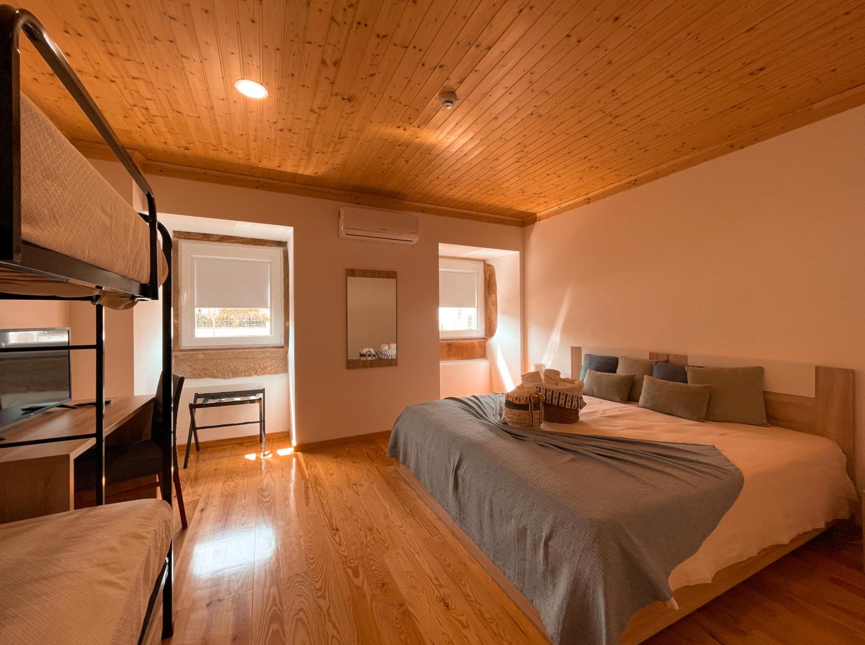 Family Room with Bathroom - Photo 15
