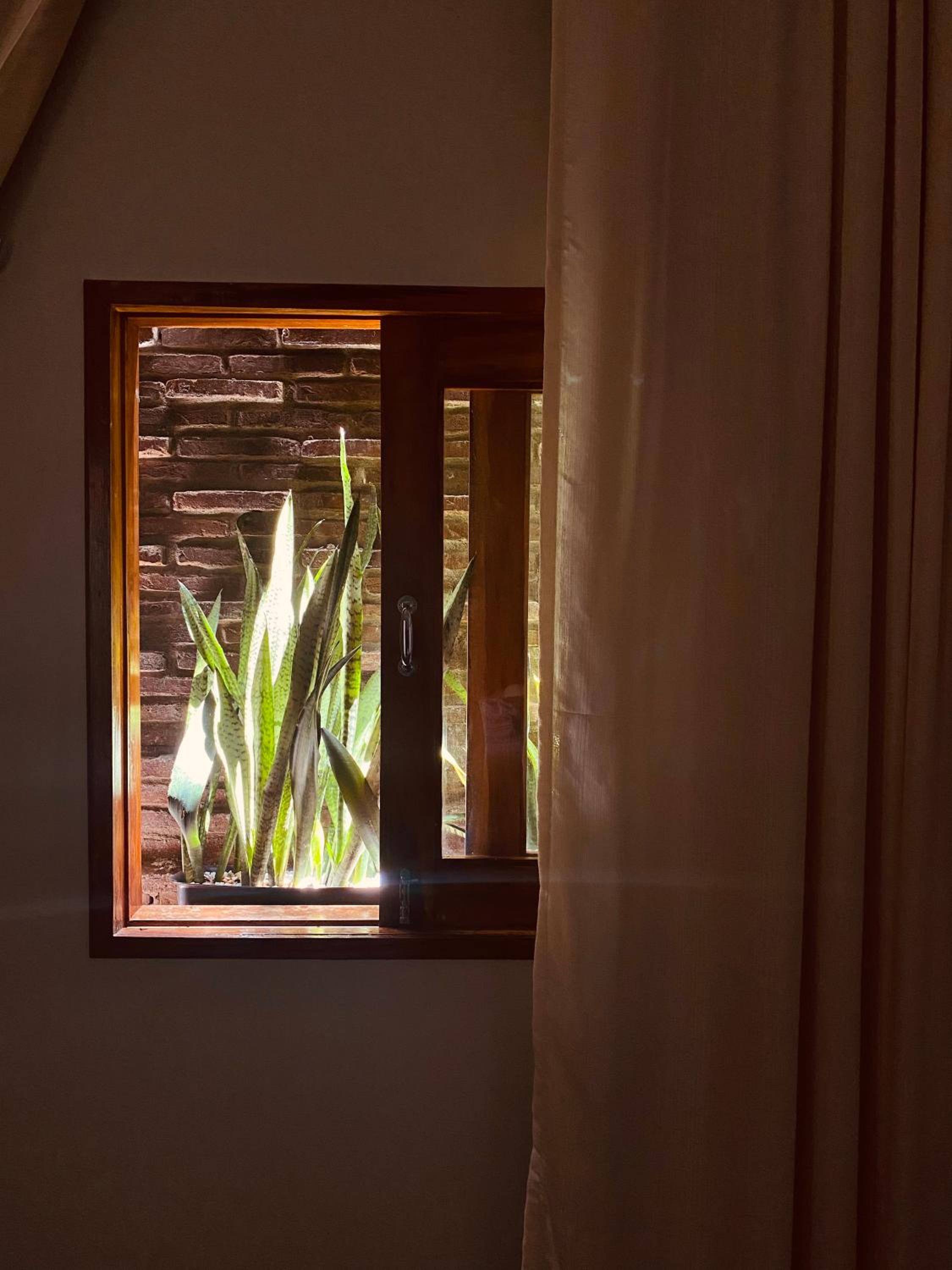 Deluxe Room - Photo 9