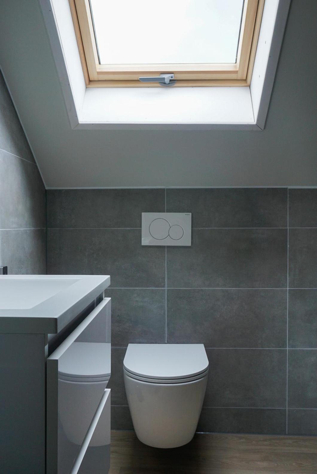 Double Room with Private Bathroom - Photo 6