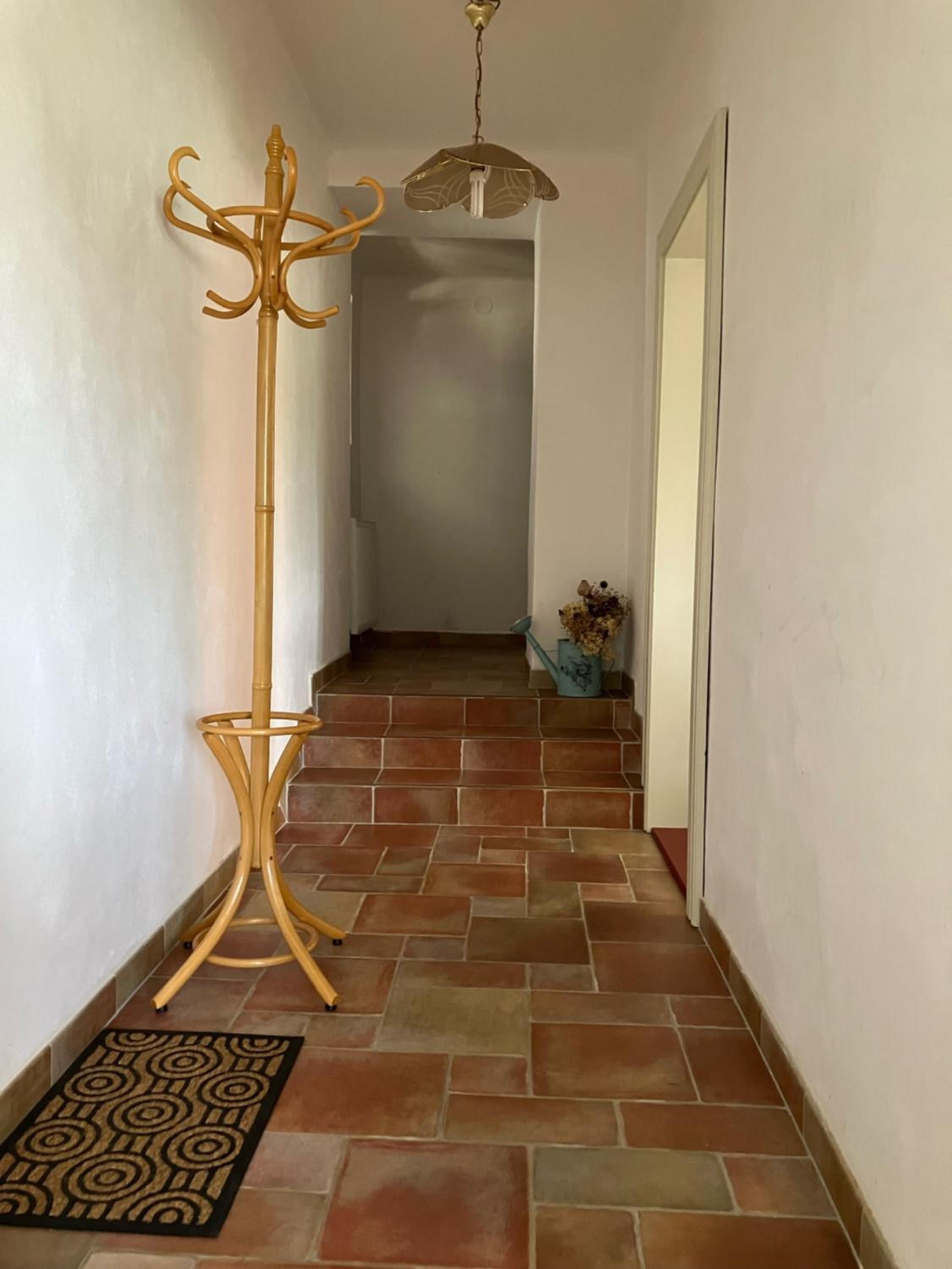 Apartment - Photo 14