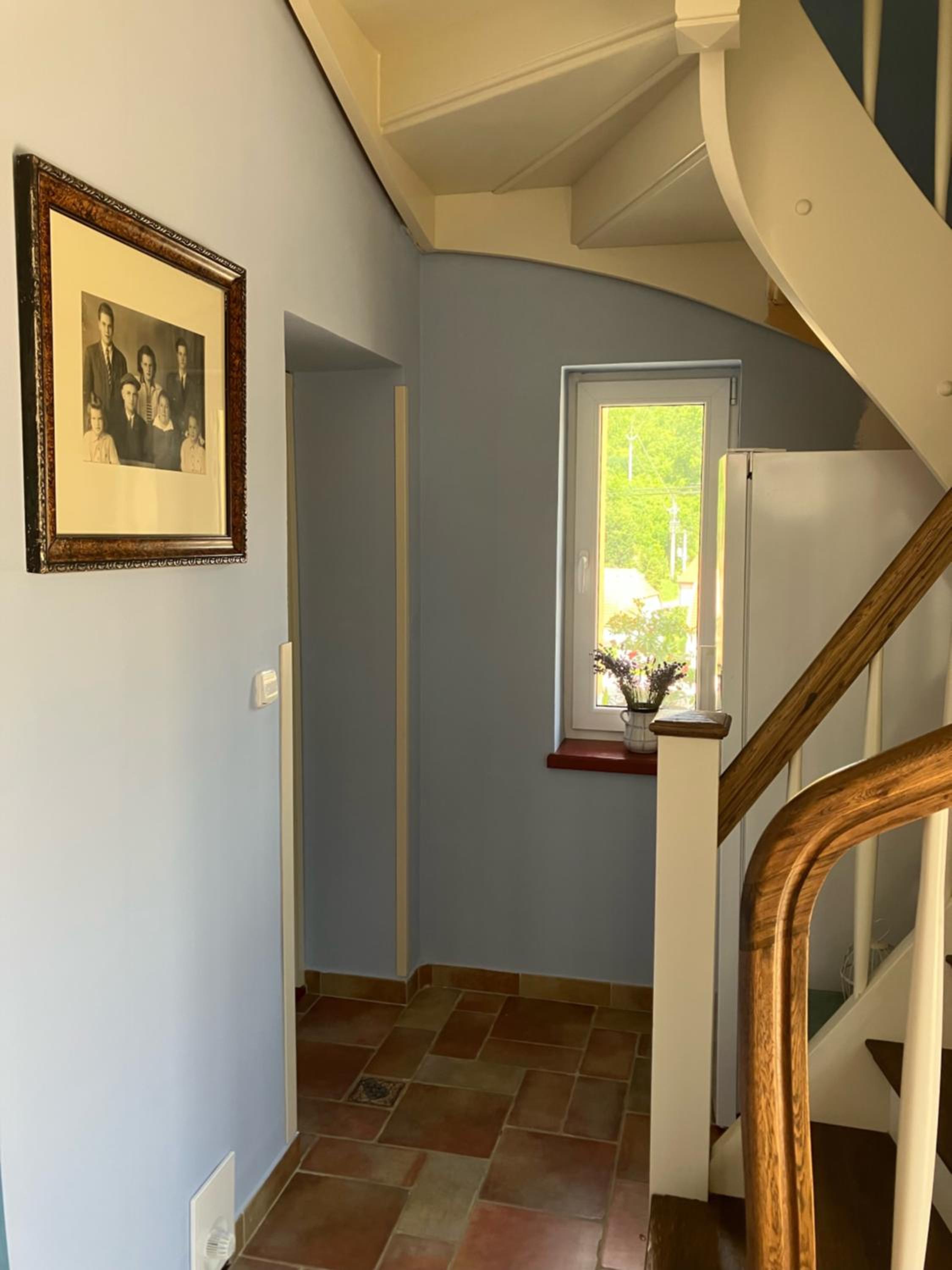 Apartment - Photo 11