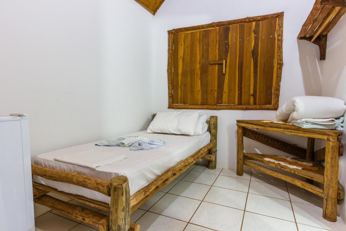 Chalet (3 Adults) photo 2