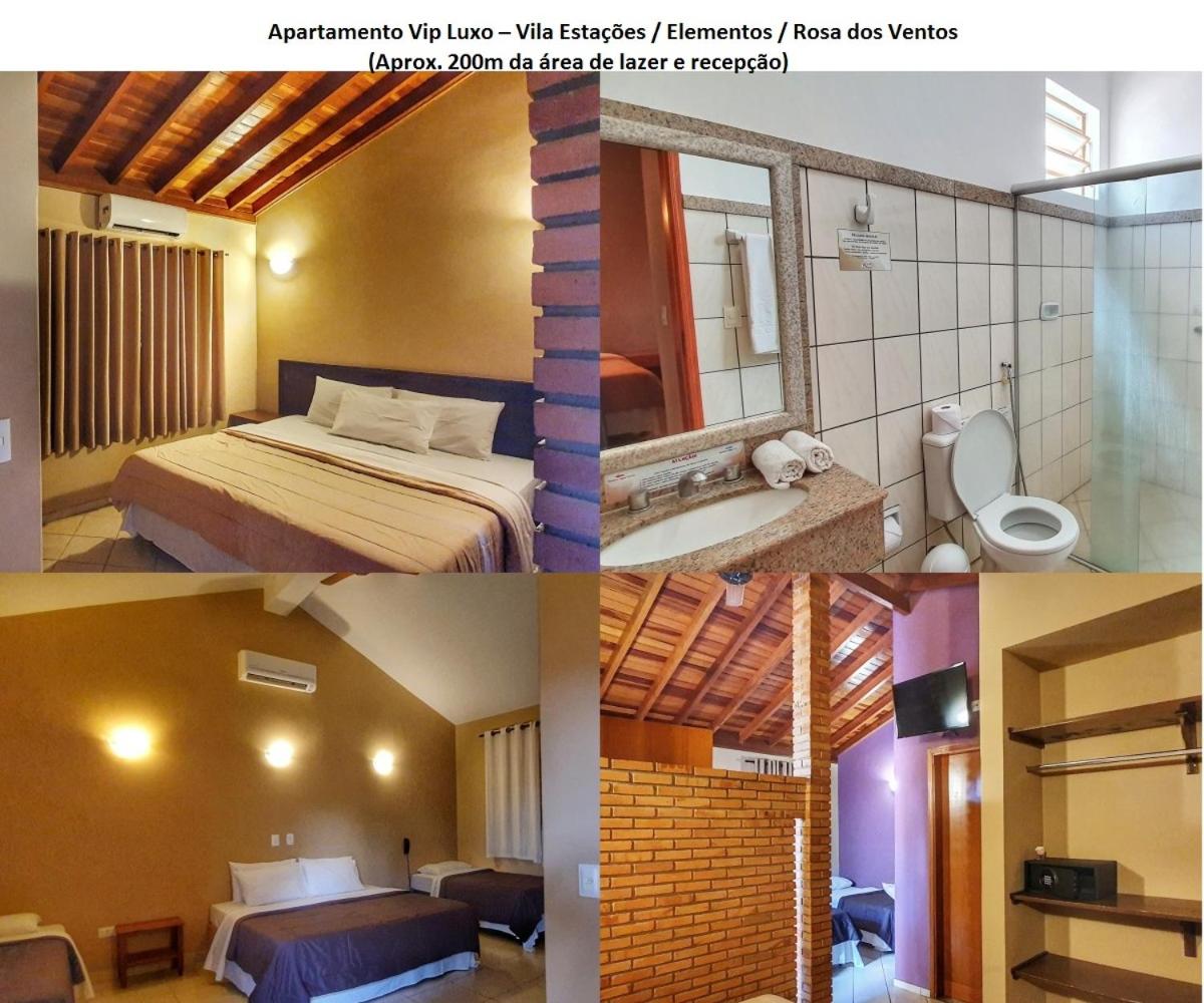 Superior Chalet photo 1