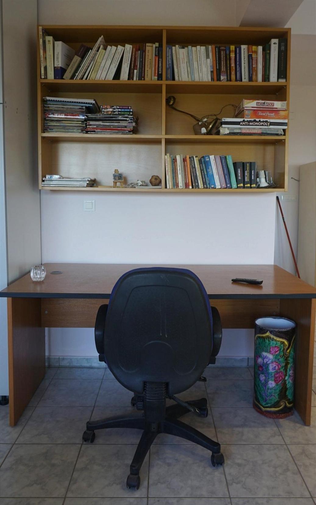 Family Studio photo 2