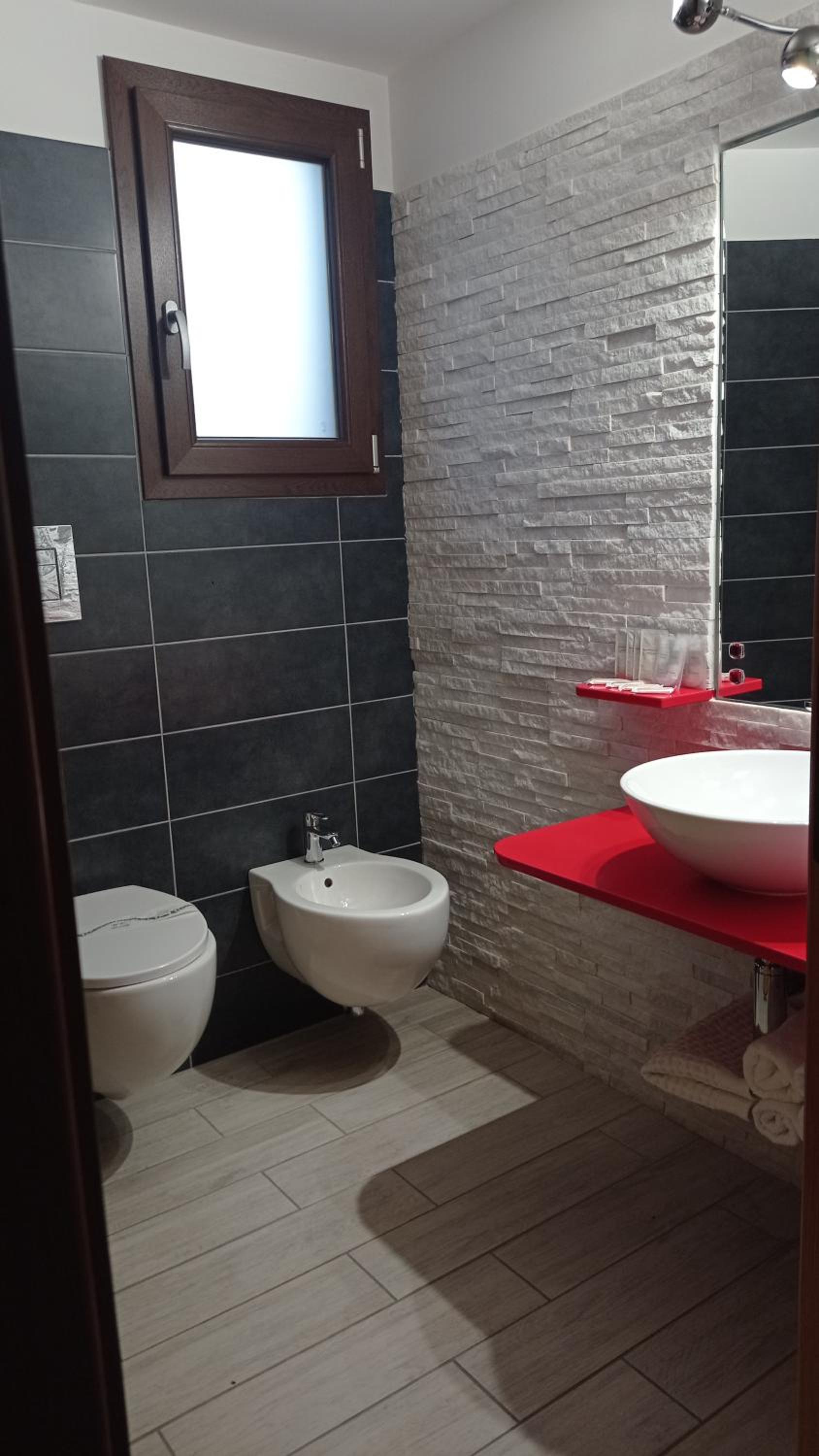 Superior Triple Room - Photo 7