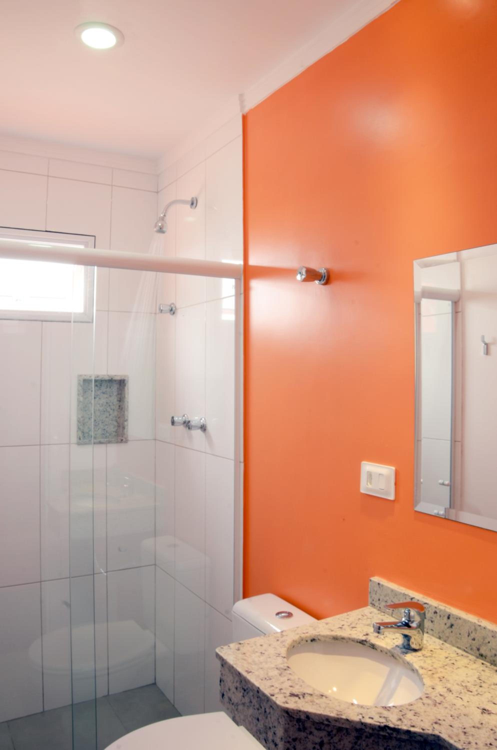 Double Room with Double Bed or Two Single Beds  photo 3