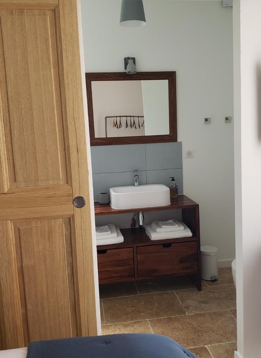 Queen Room with Garden View photo 2