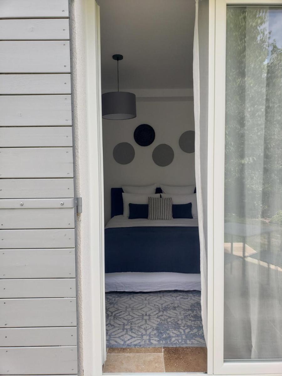 Queen Room with Garden View photo 3