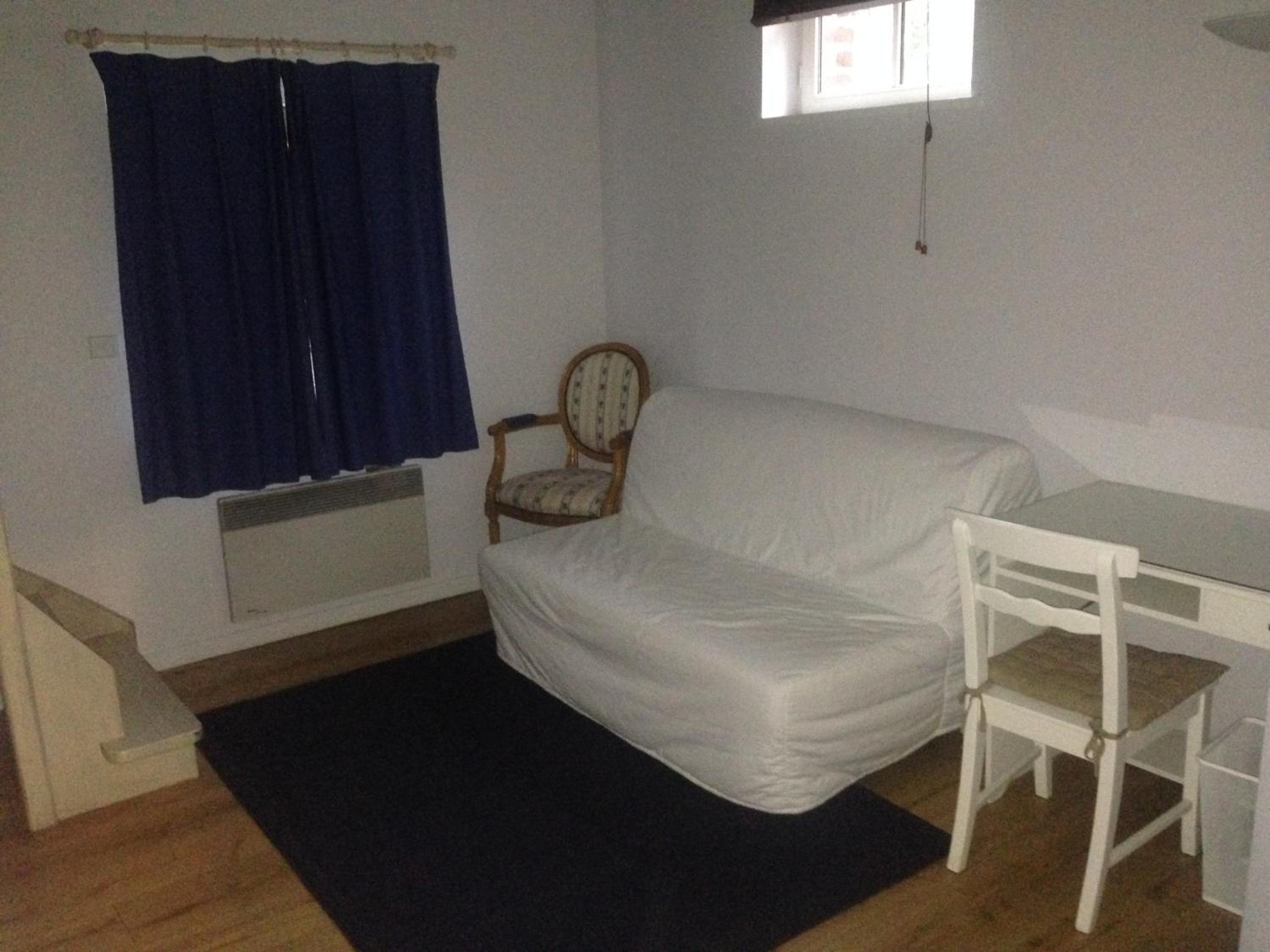 Double Room Helico photo 3