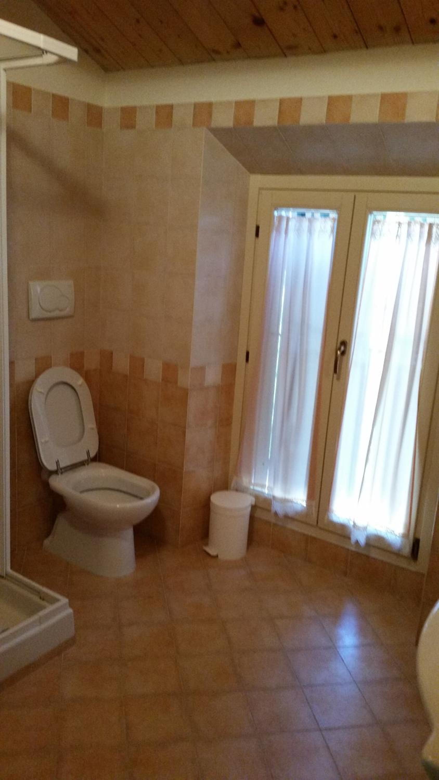 Studio Apartment photo 3
