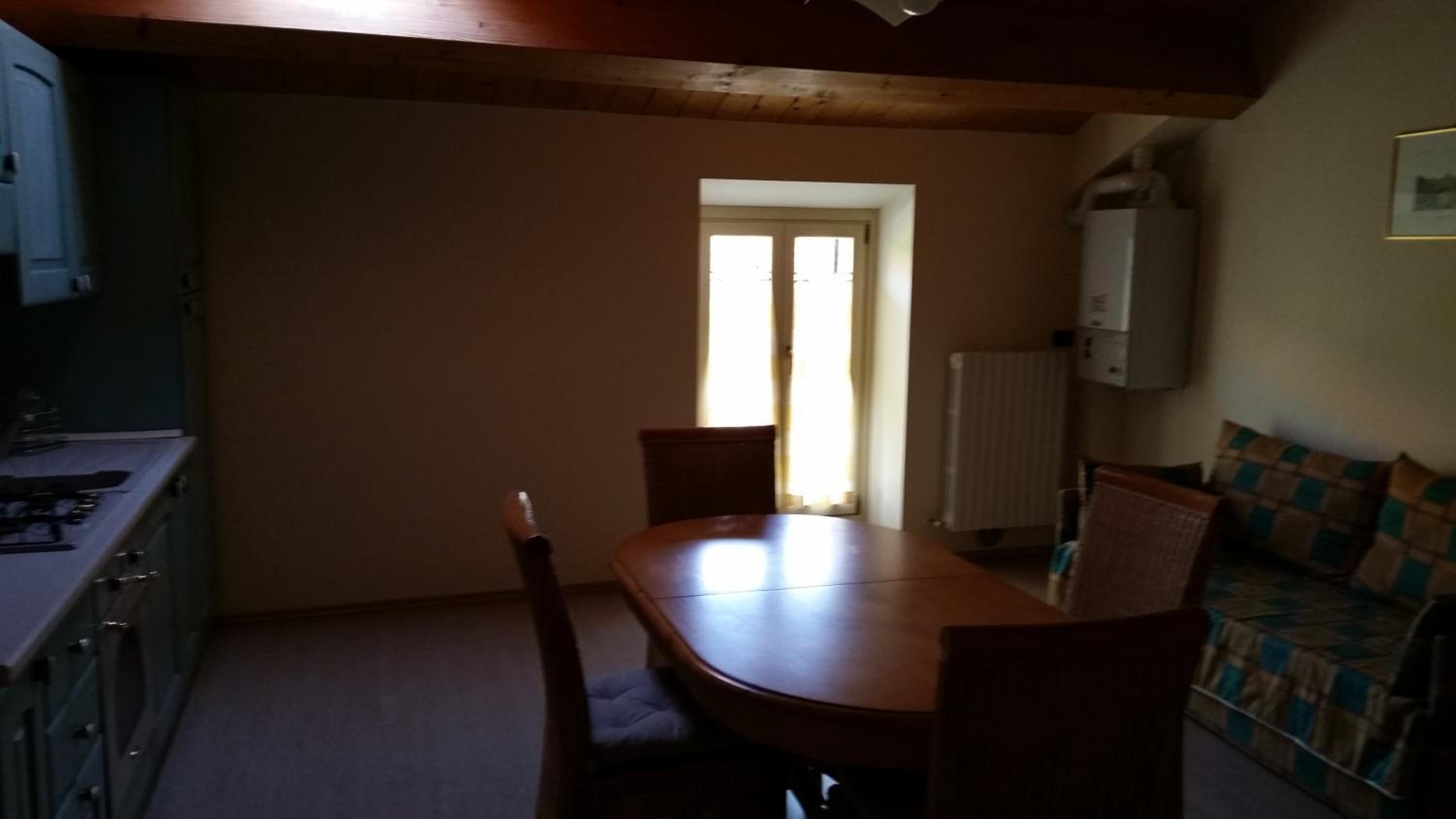 Standard Apartment photo 2