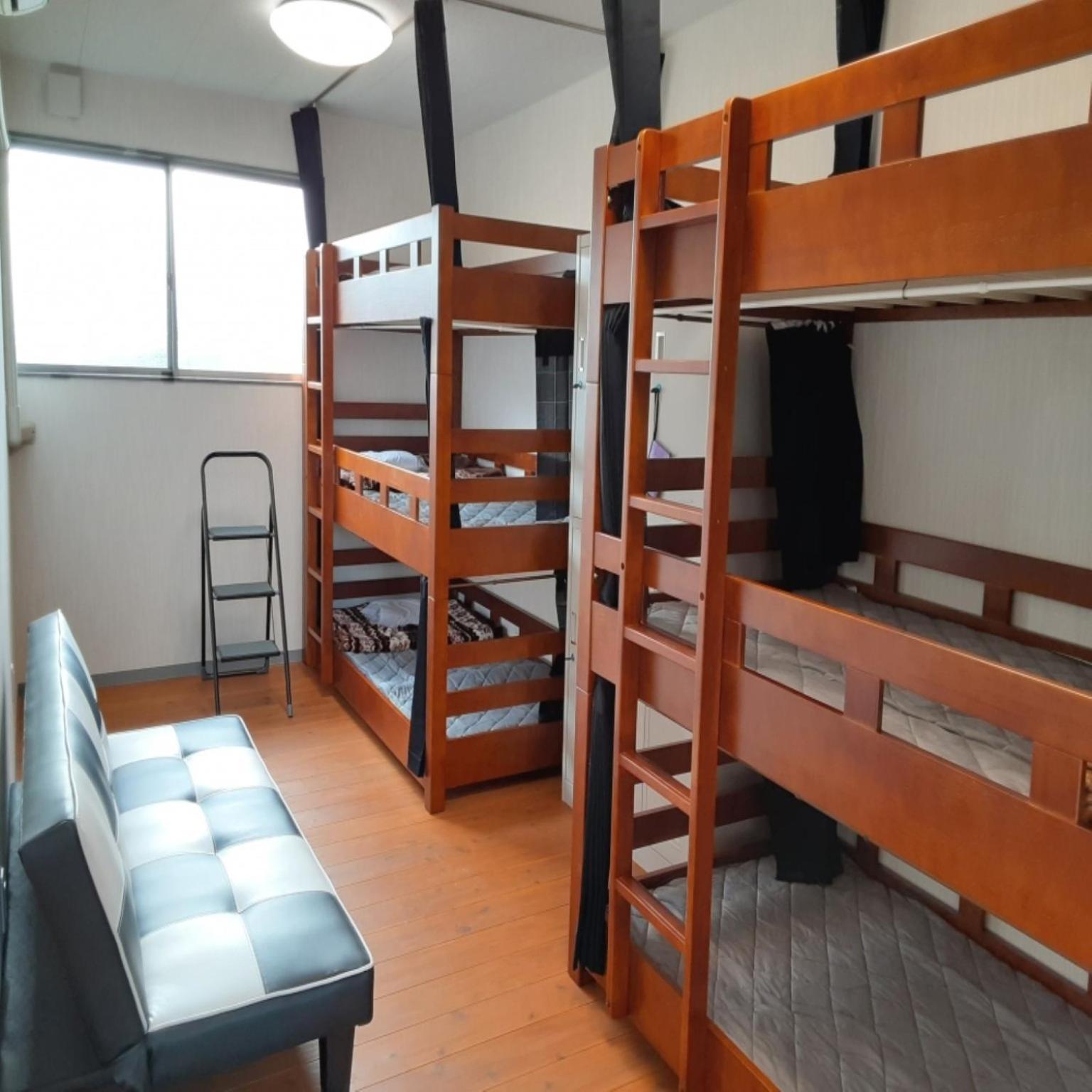 Vacation Home - Photo 1