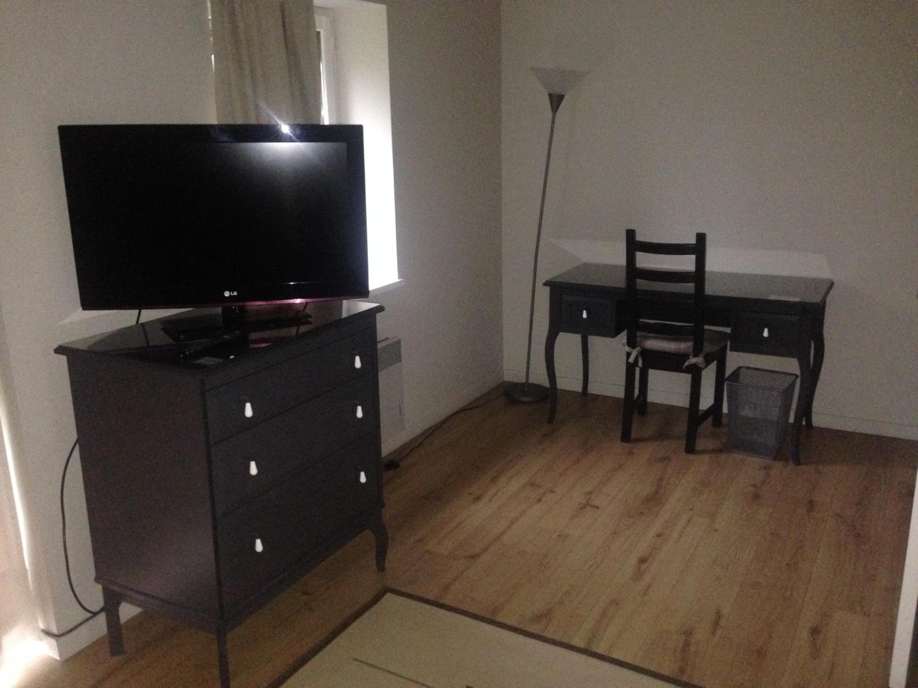 Double Room Teo photo 3