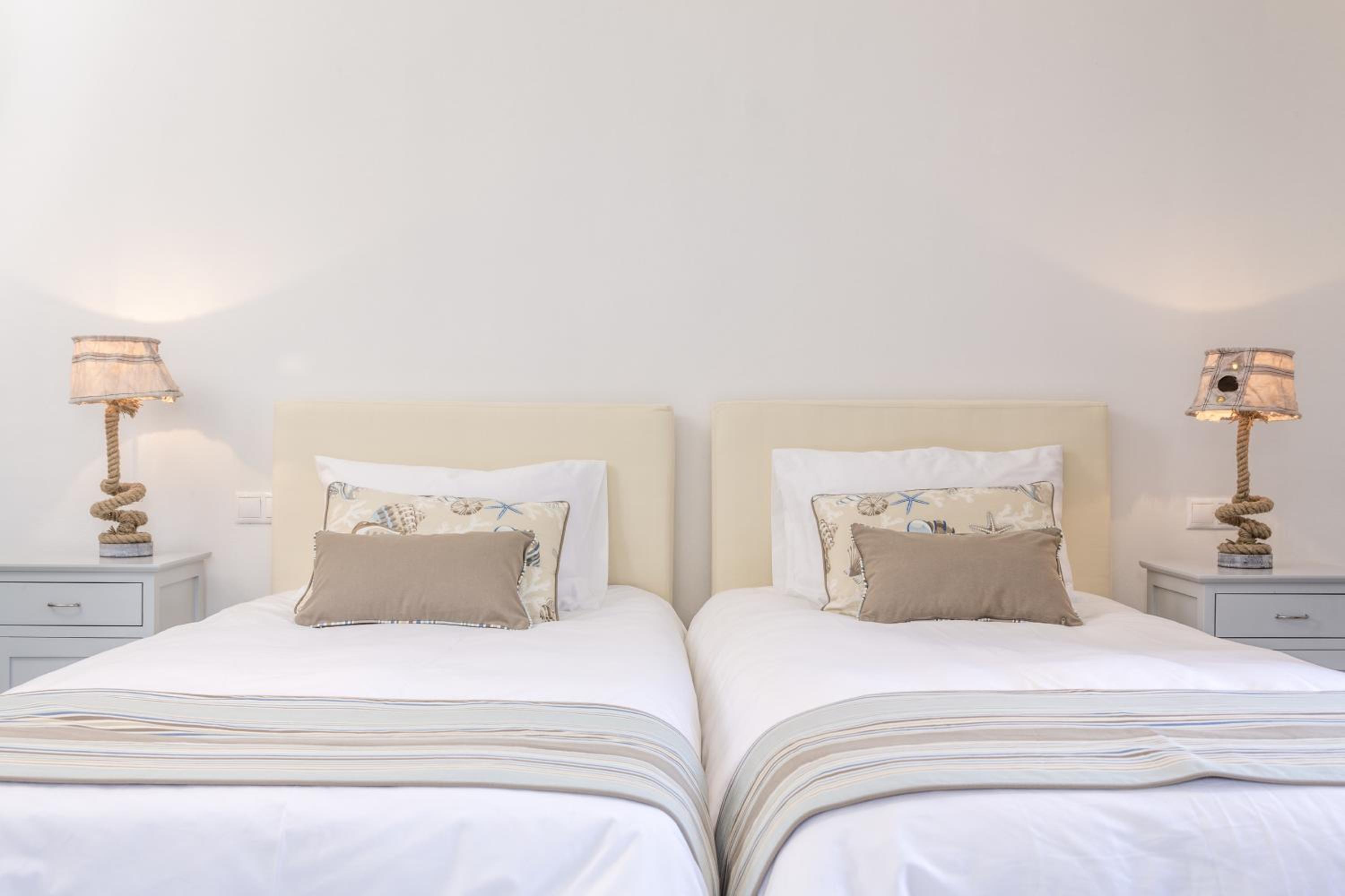 Standard Room - Photo 3