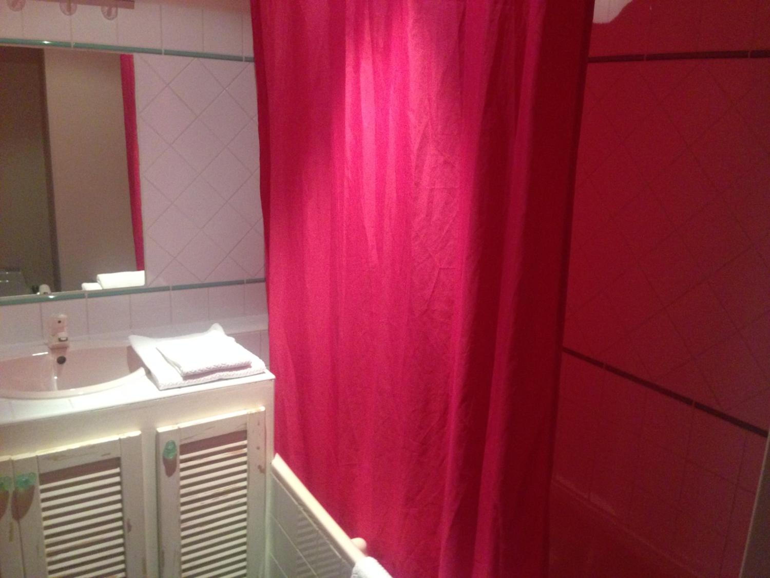 Double Room Teo photo 2