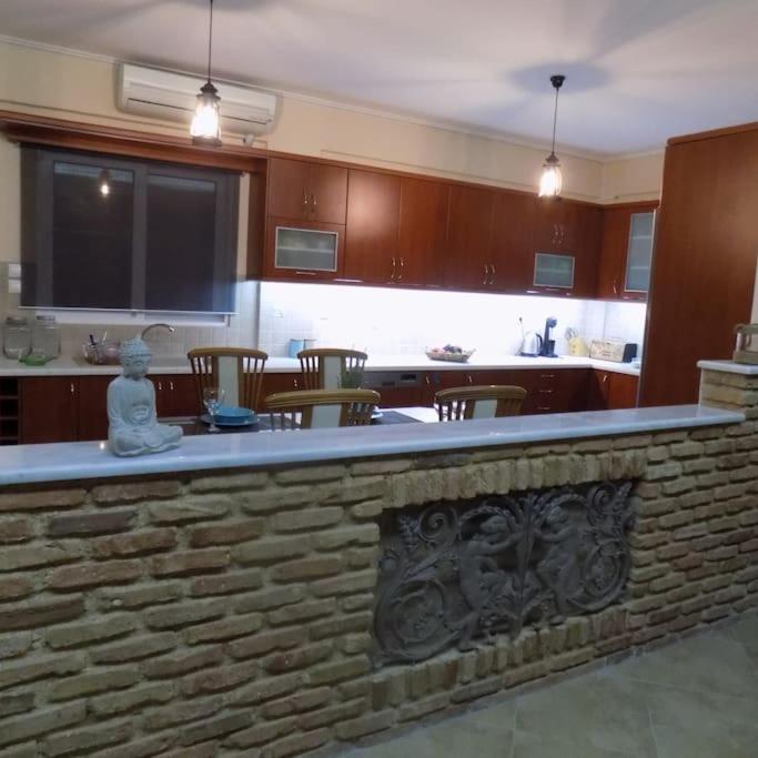 Two-Bedroom House - Photo 8