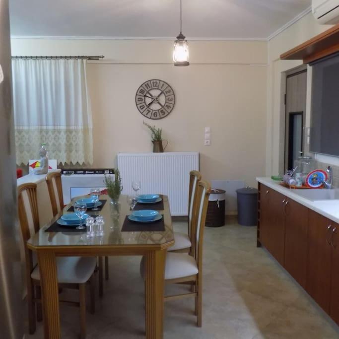 Two-Bedroom House - Photo 13