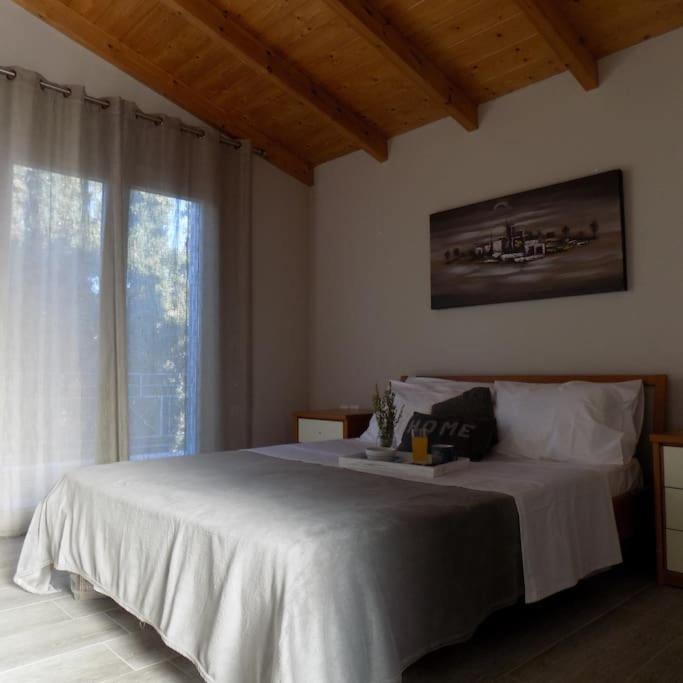 Two-Bedroom House - Photo 19
