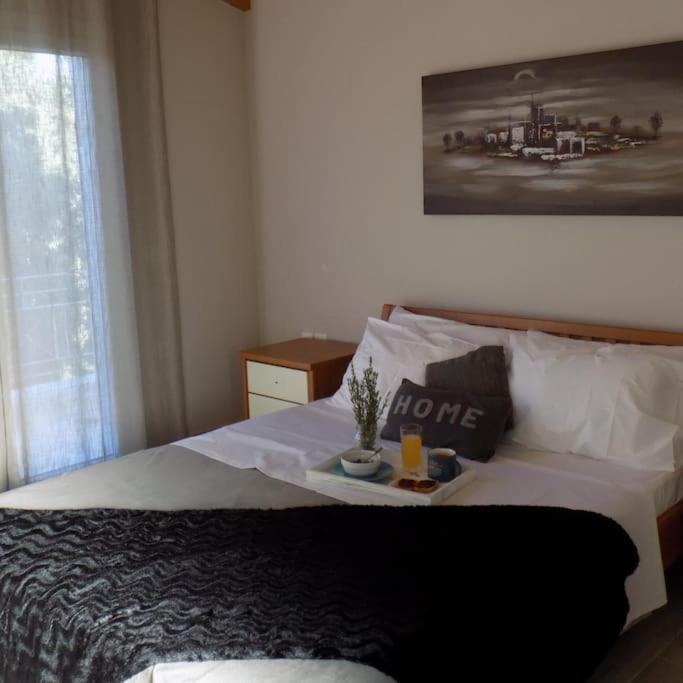 Two-Bedroom House - Photo 39