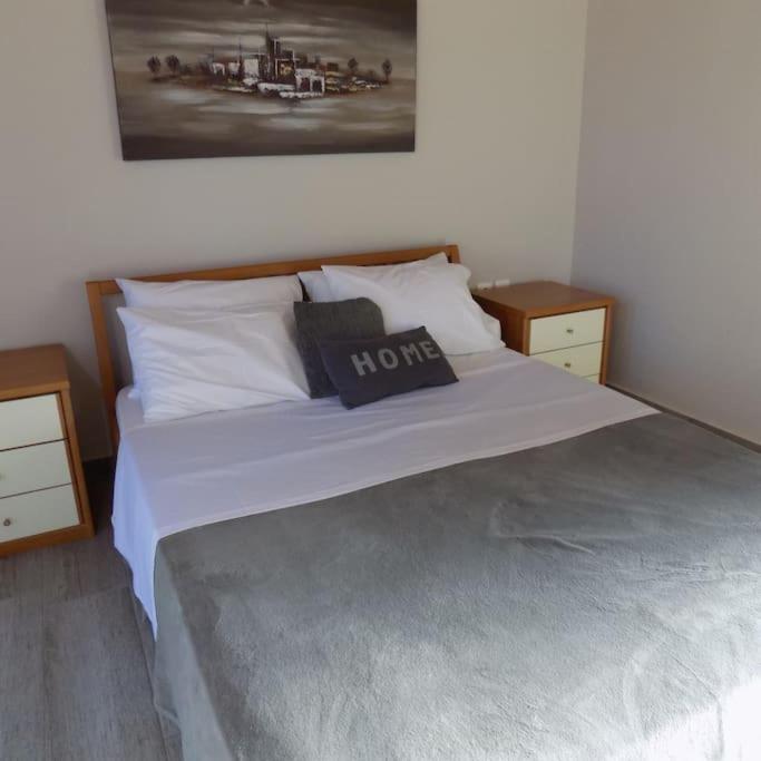 Two-Bedroom House - Photo 22