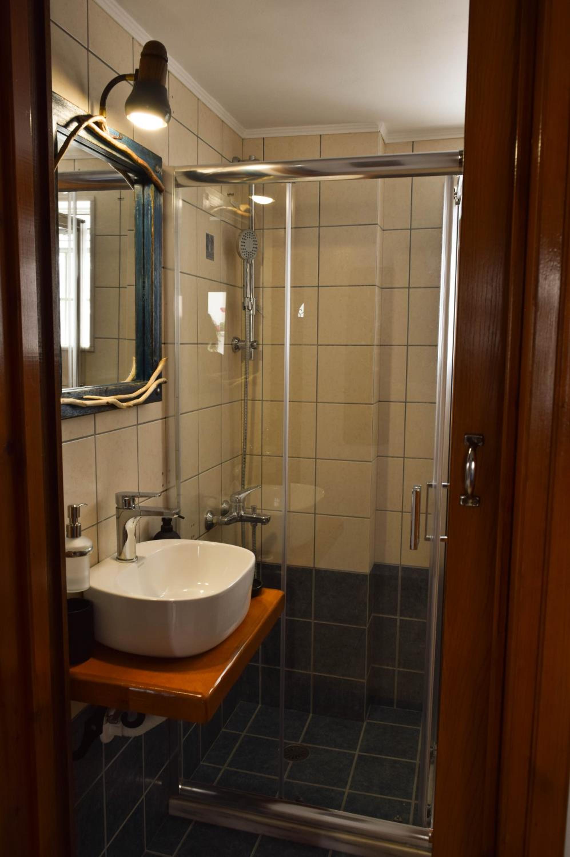 Superior Apartment photo 2