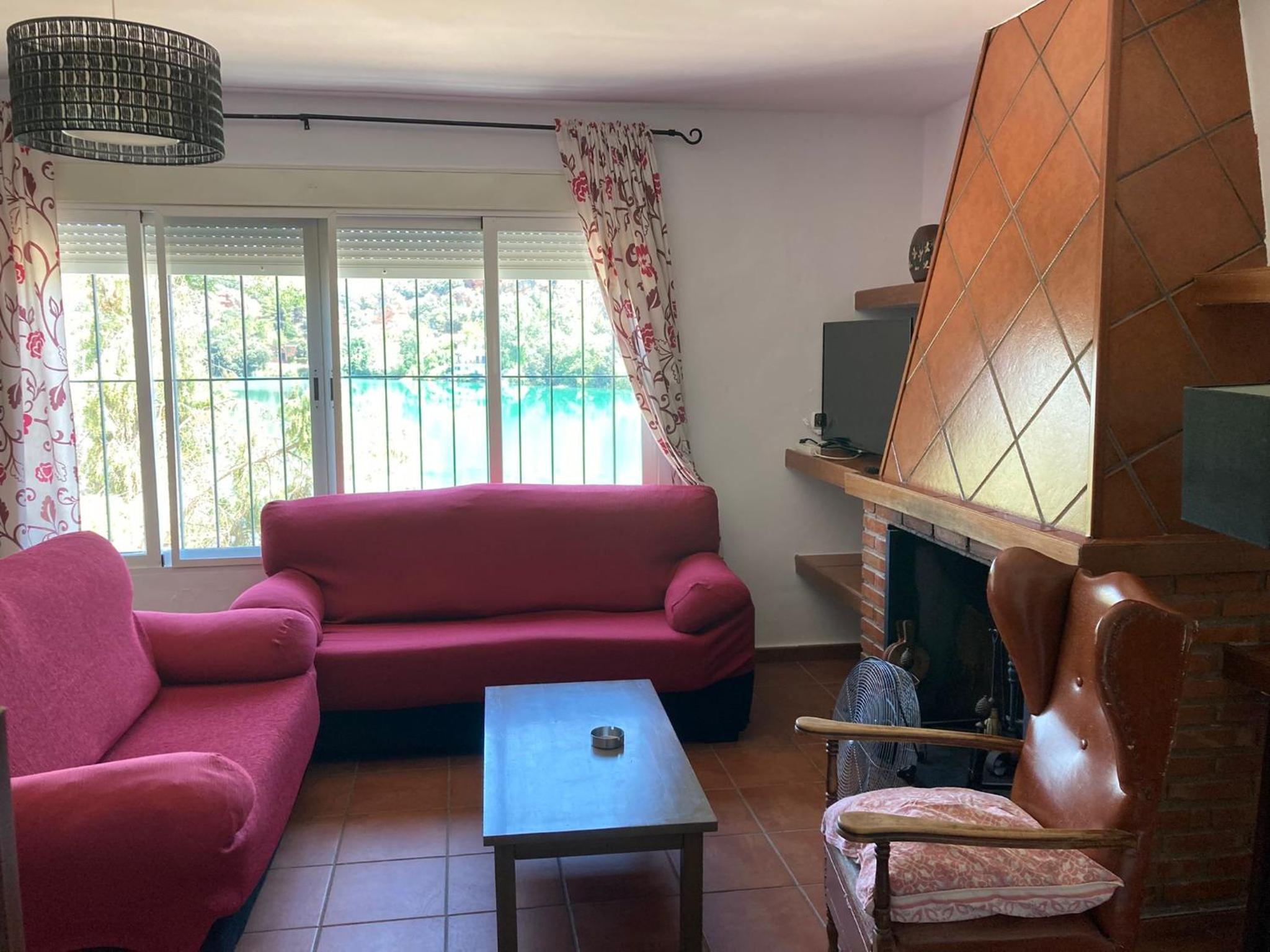 La Braña--Apartamento - Photo 1