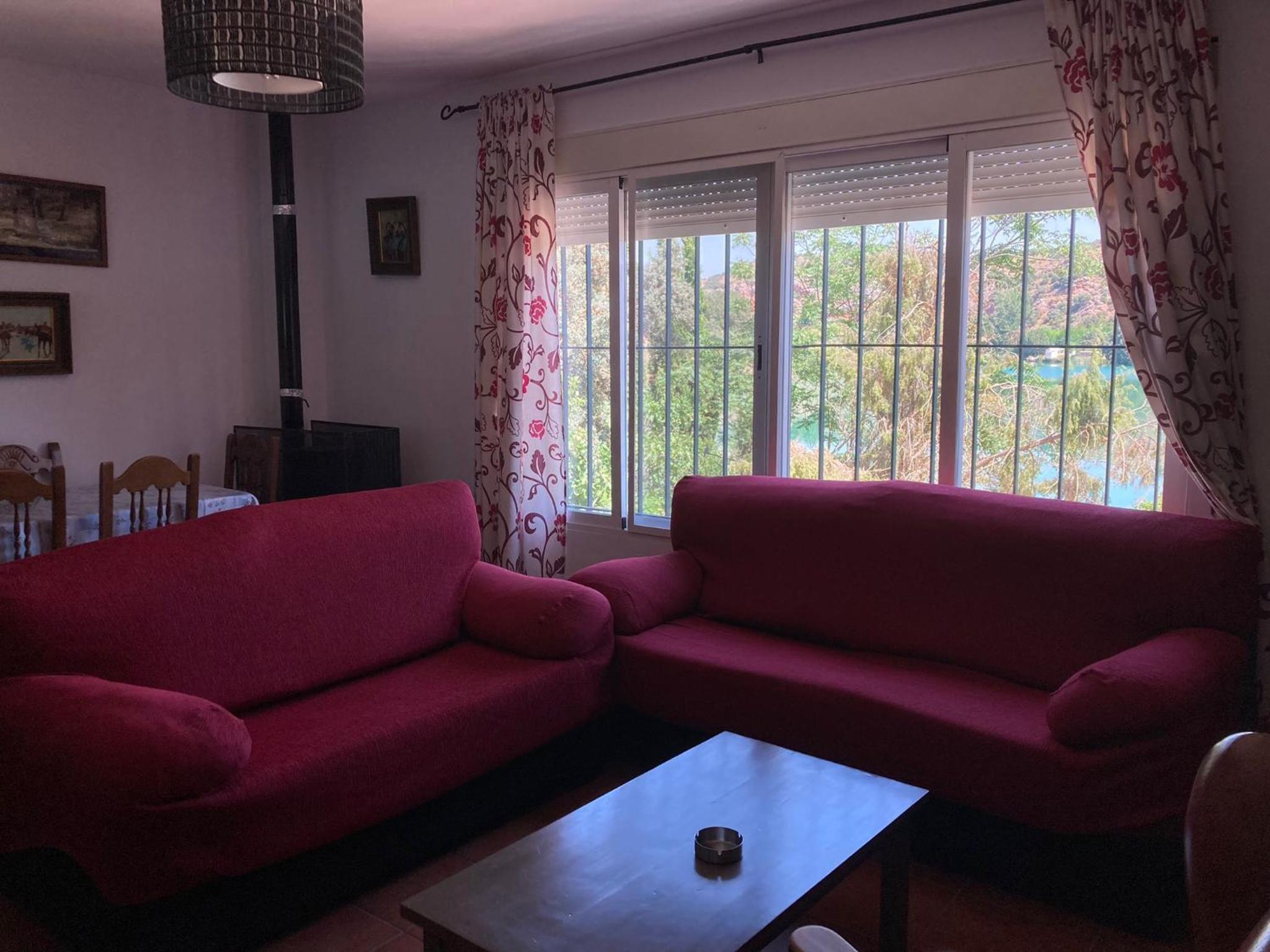La Braña--Apartamento - Photo 12