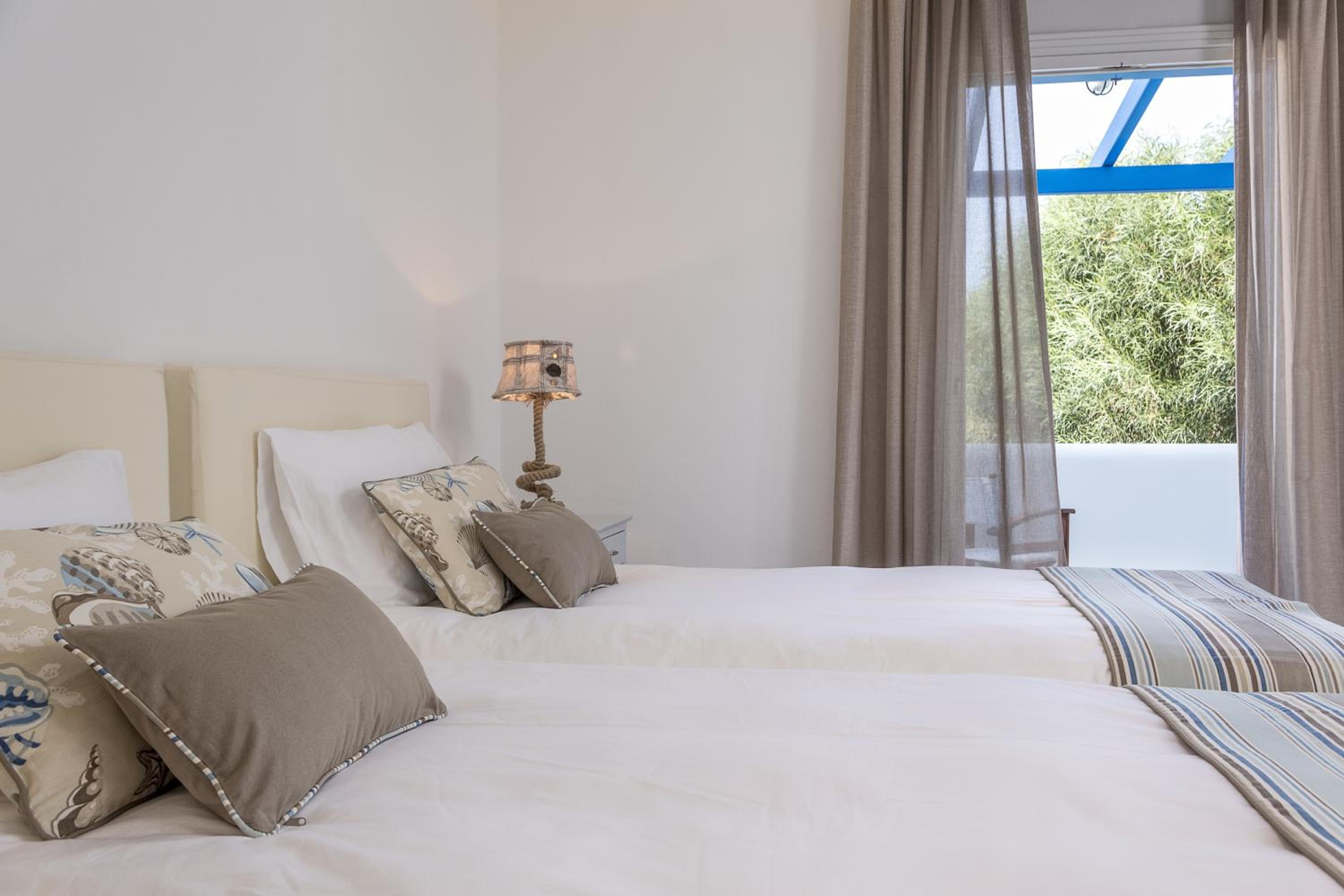 Standard Room - Photo 5
