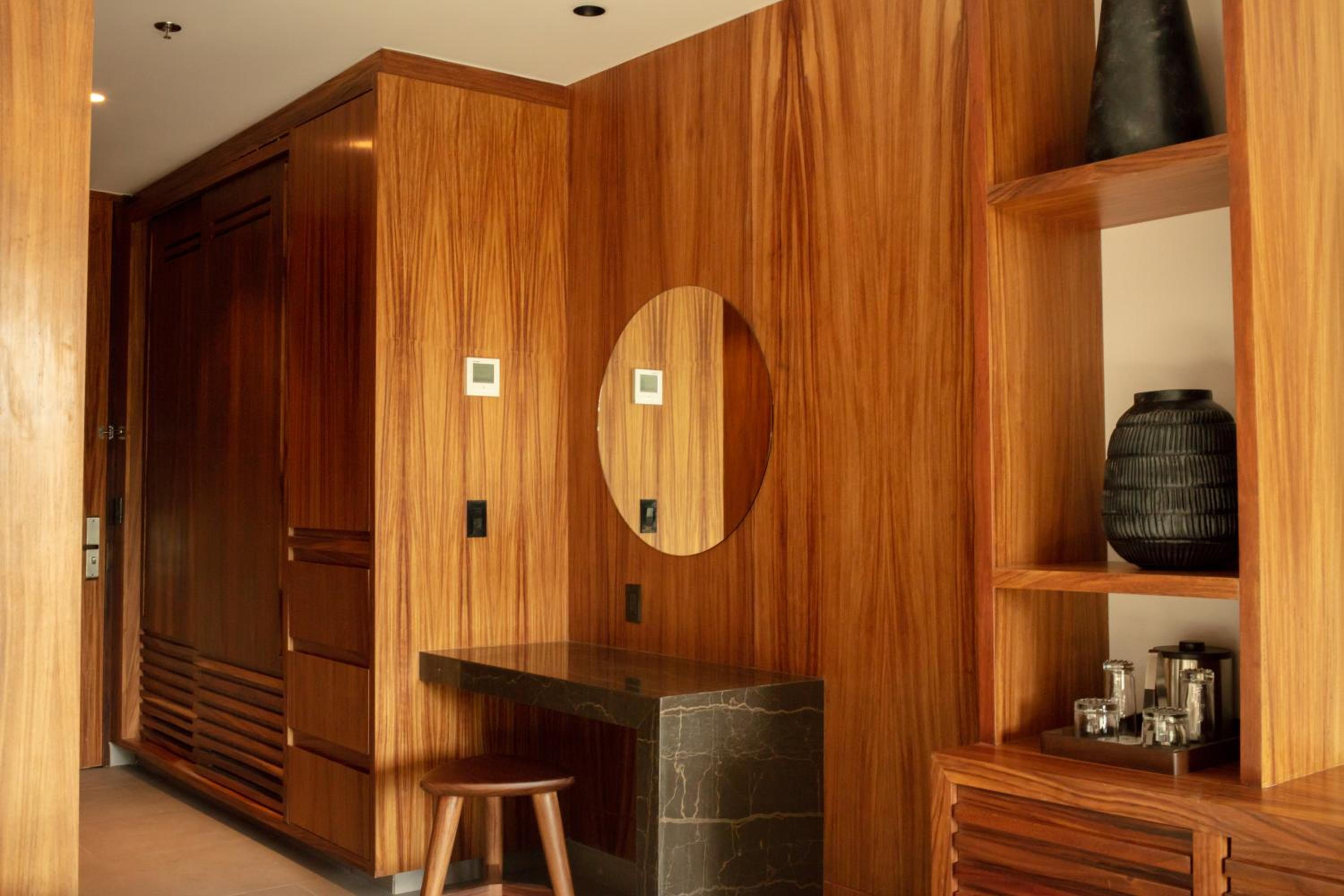 Junior Suite Ocean Front king - Photo 4