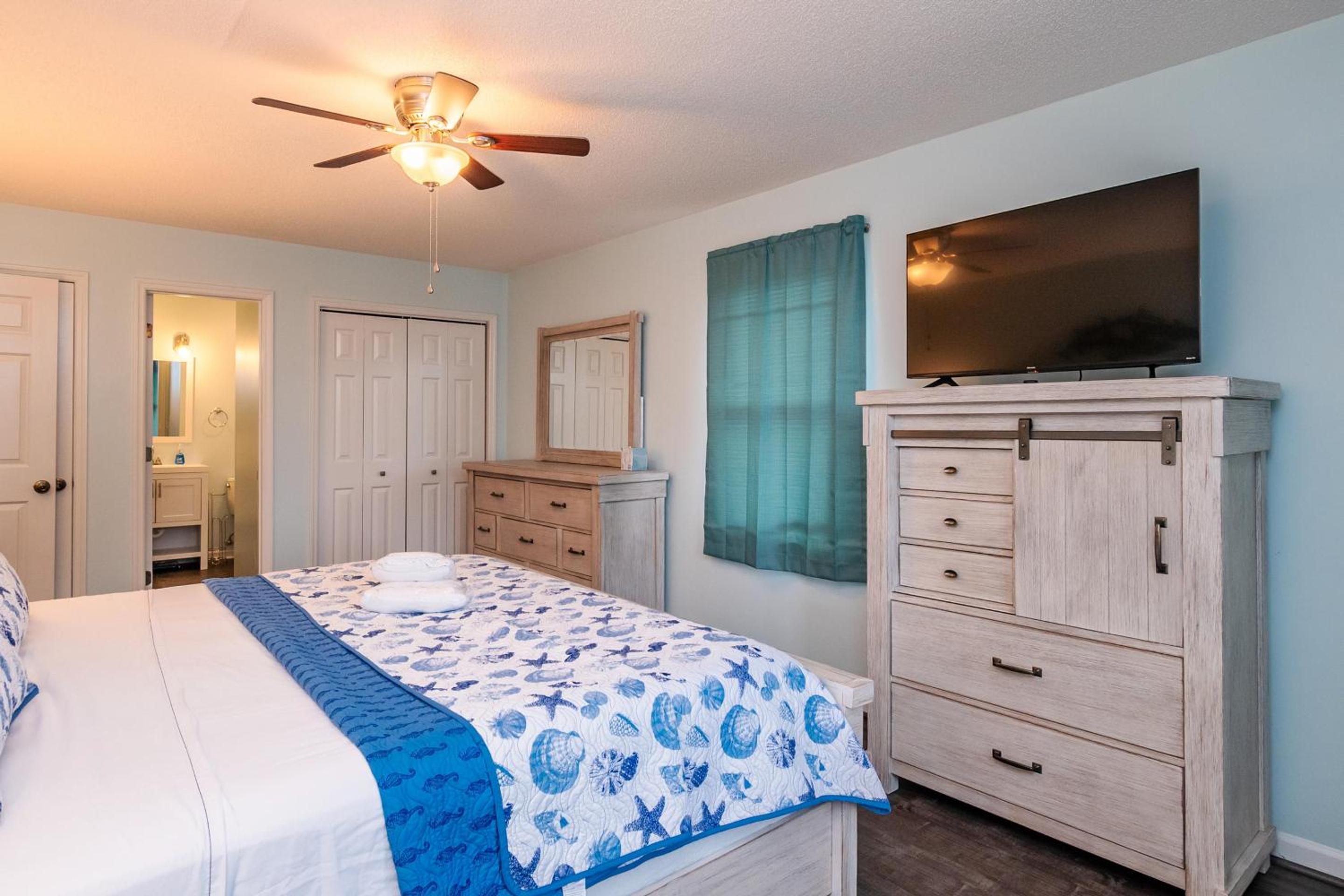 Vacation Home photo 3