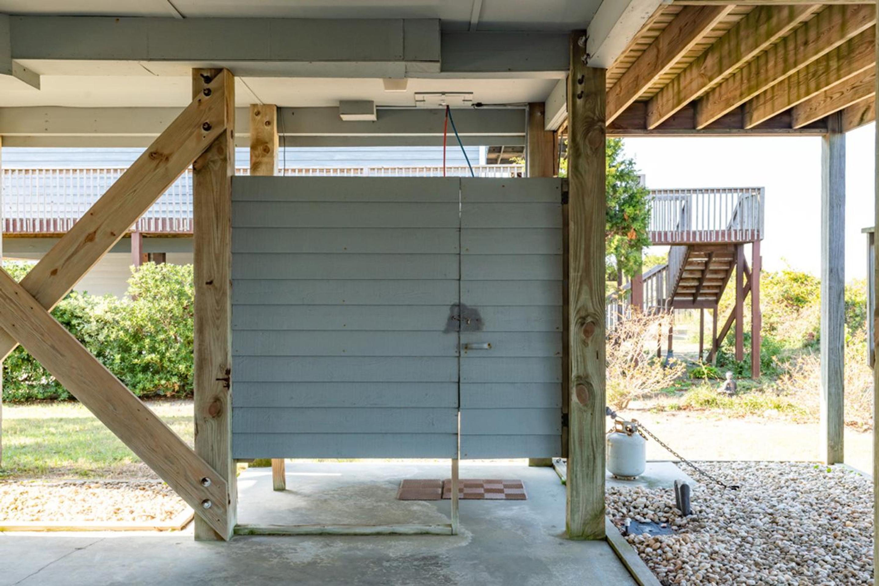 Vacation Home photo 3
