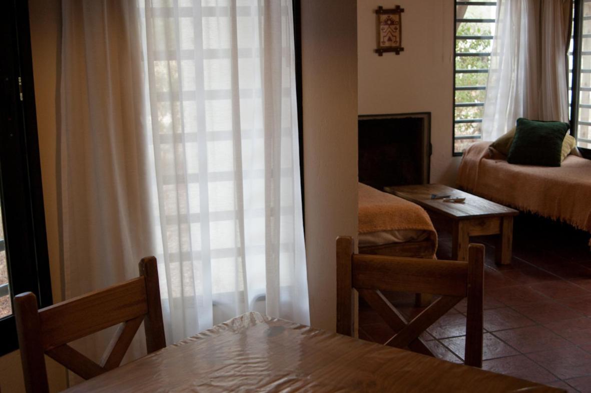 Family Bungalow photo 2