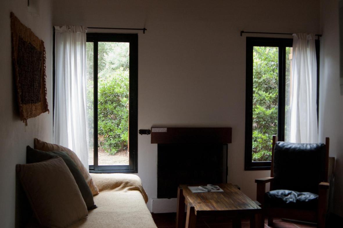 Bungalow photo 1