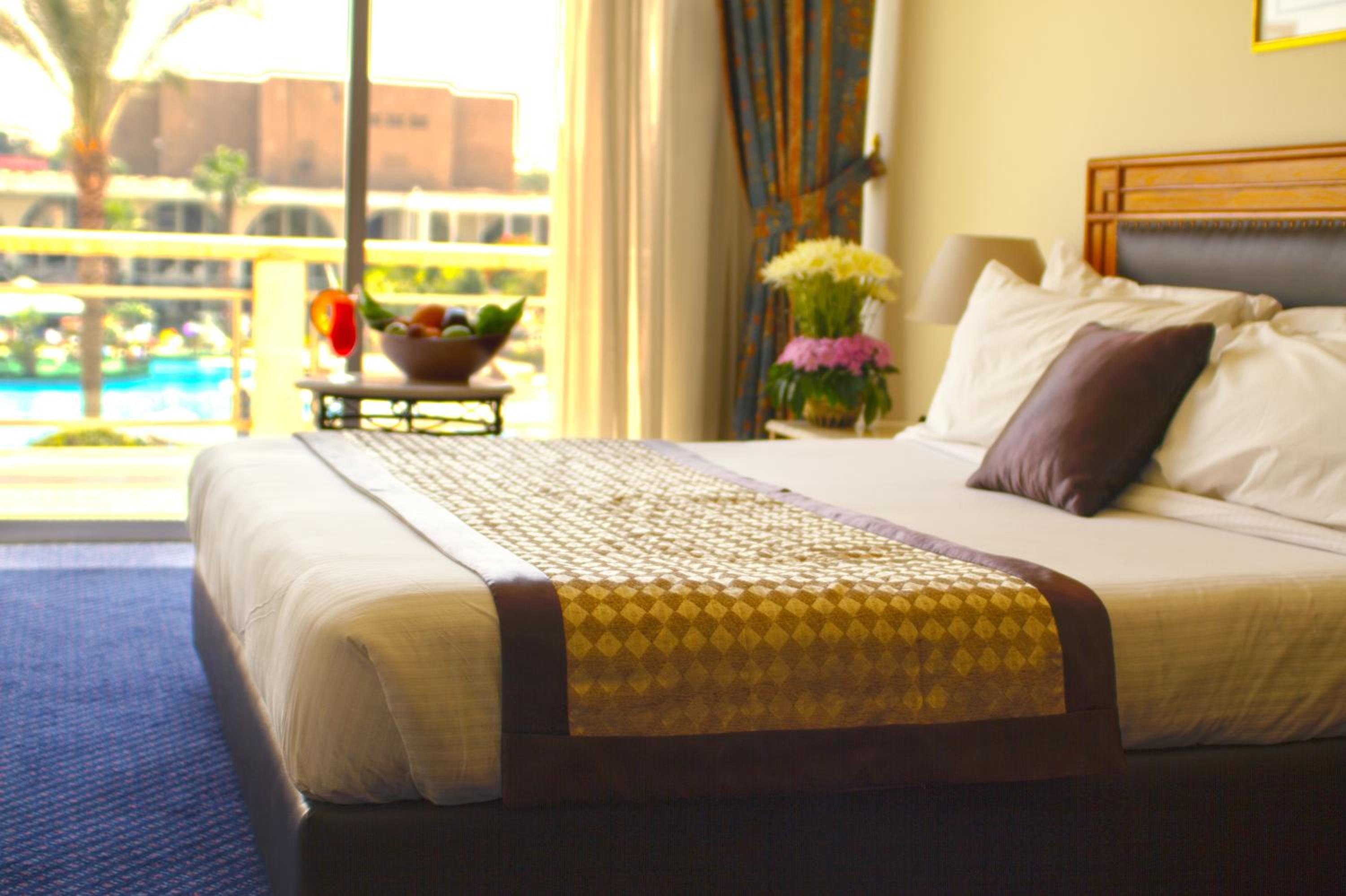 Duplex Suite