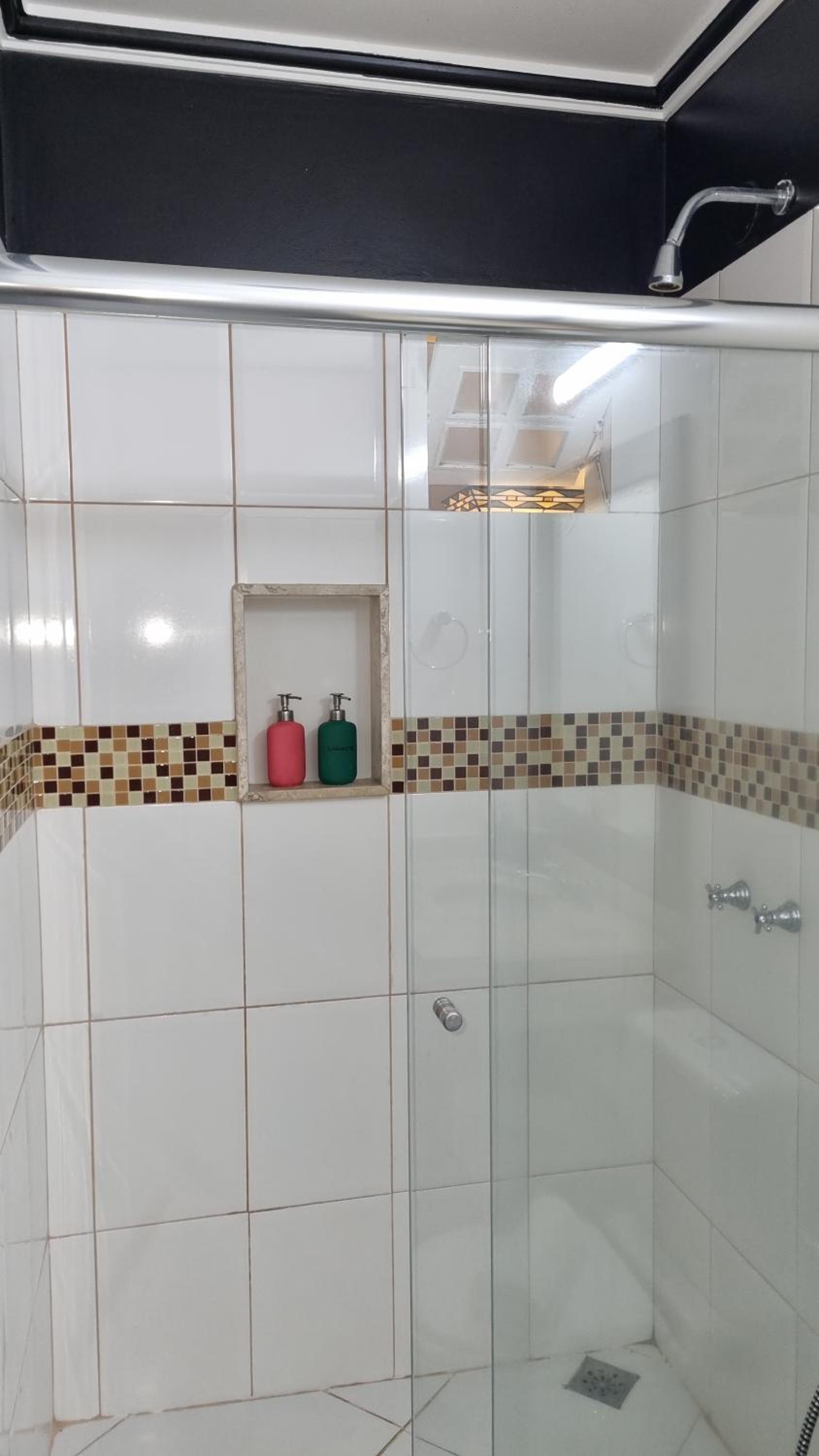 Deluxe Double Room with Balcony and Sea View photo 3