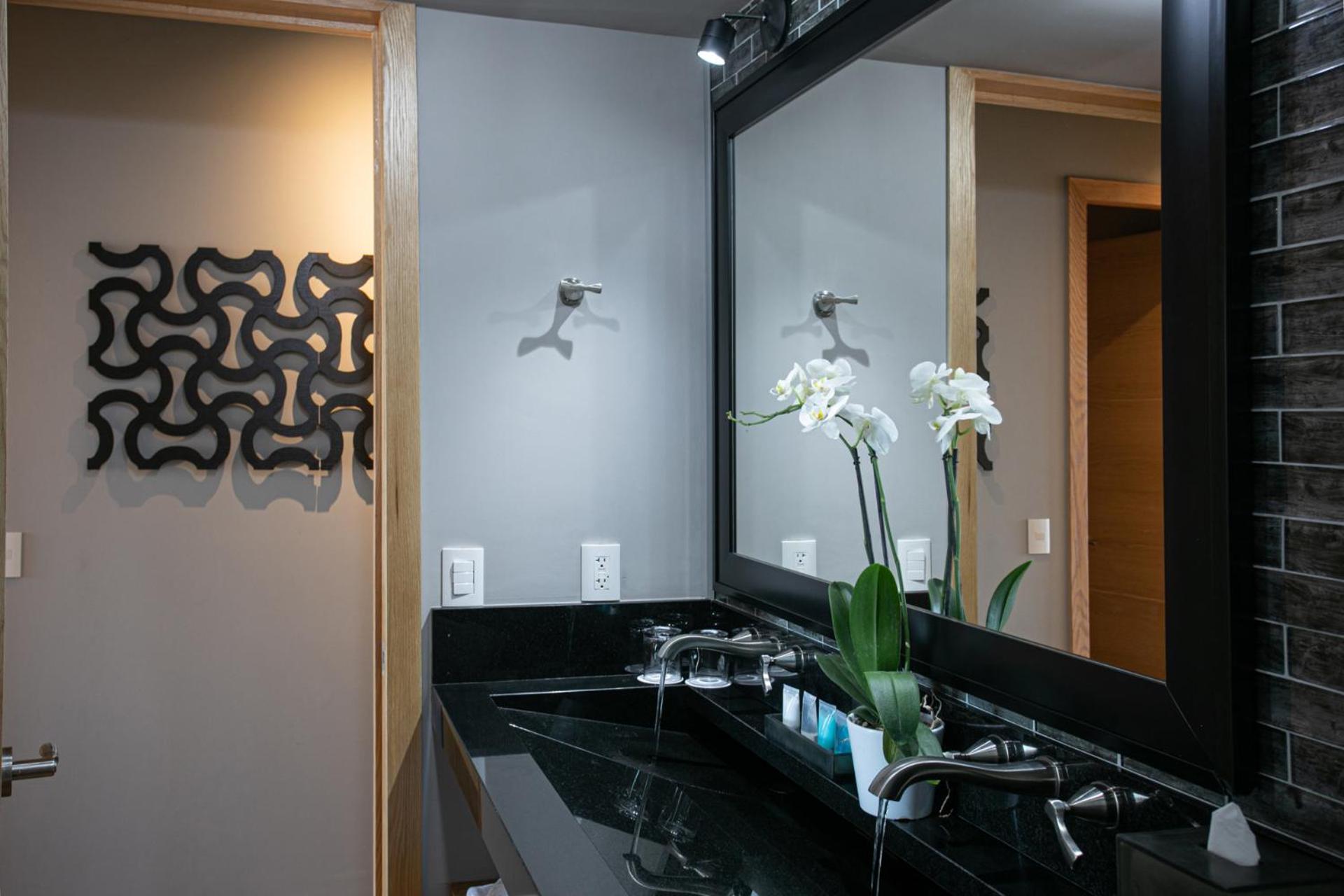 Penthouse Apartment - Photo 2
