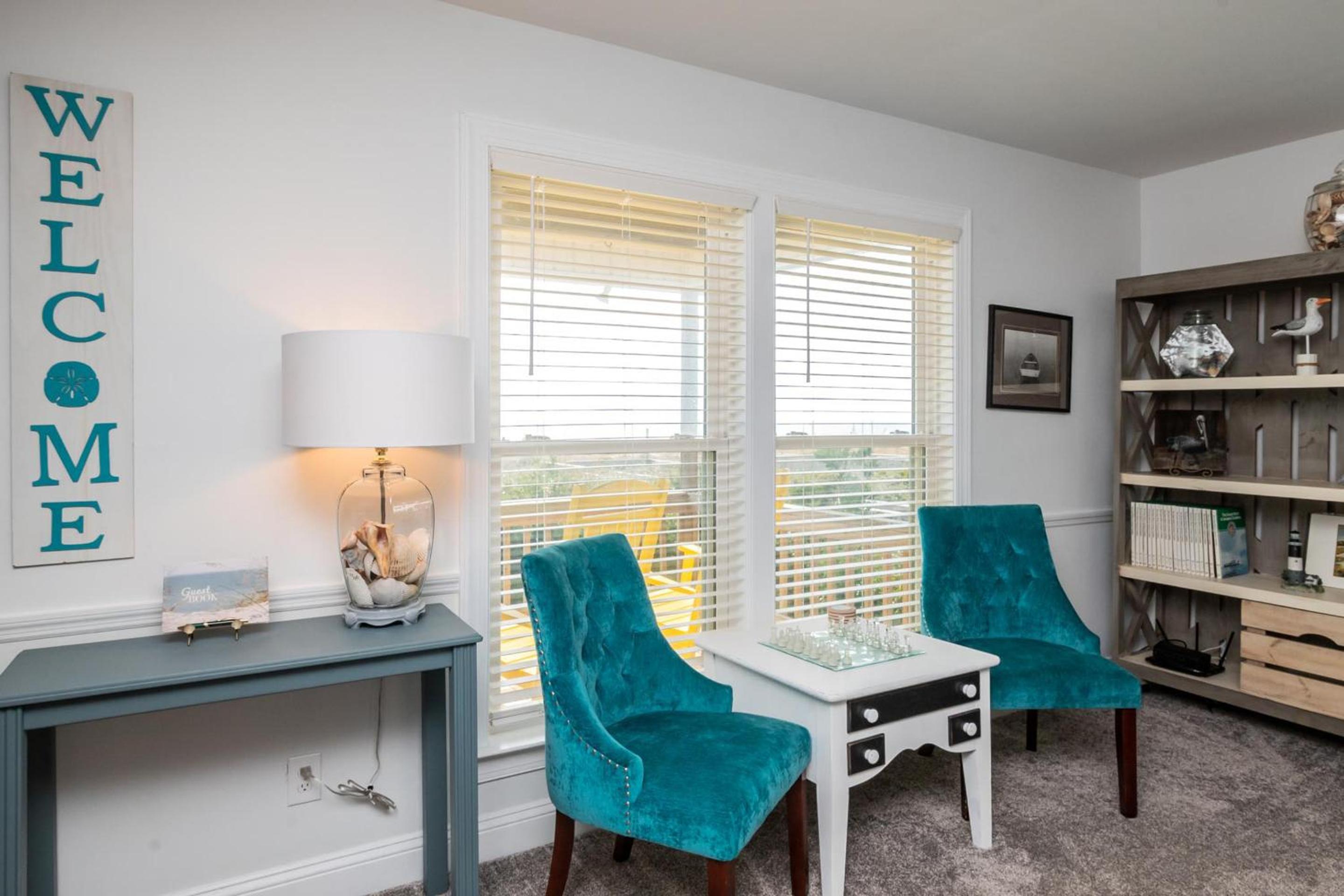 Vacation Home photo 3