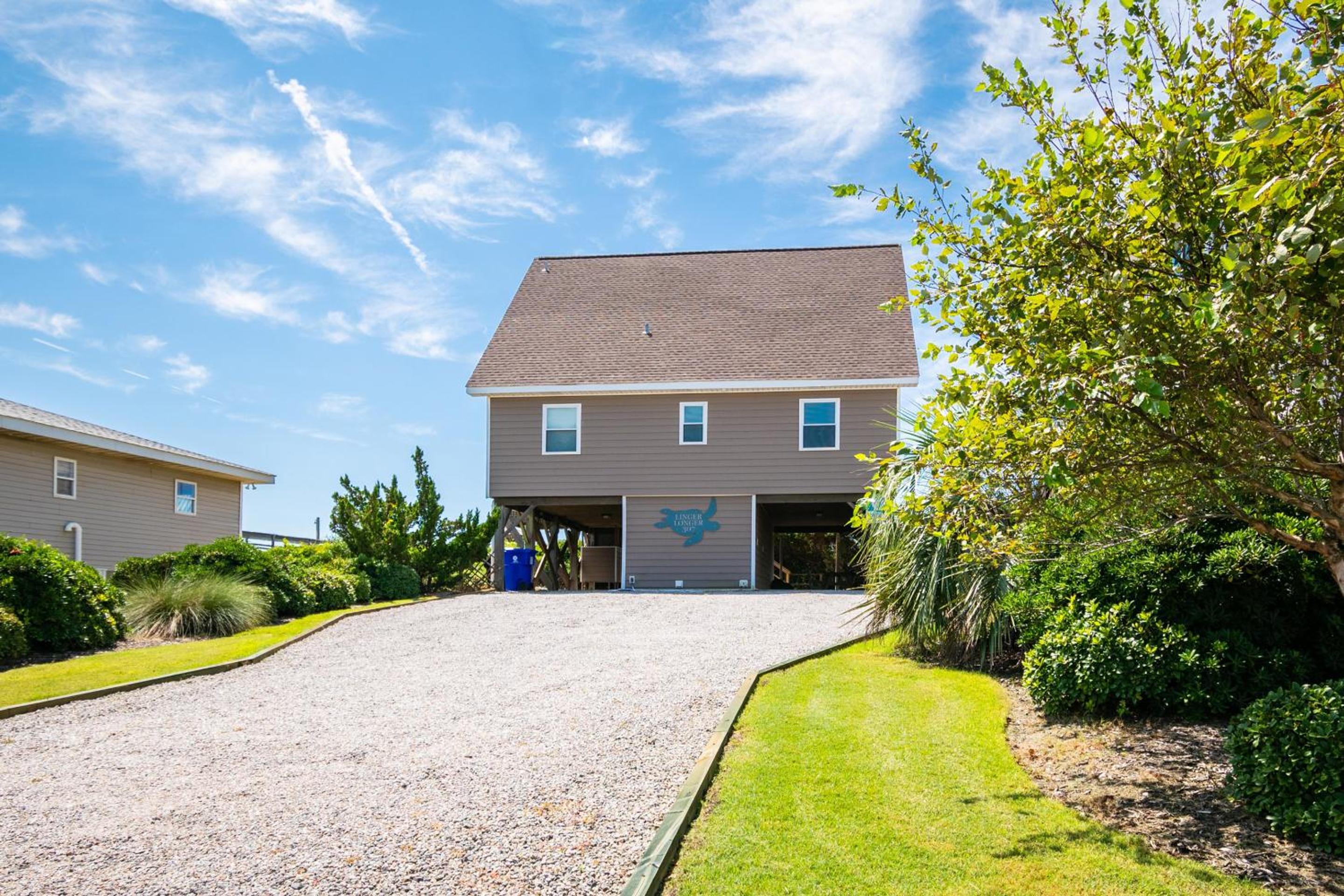 Vacation Home photo 2