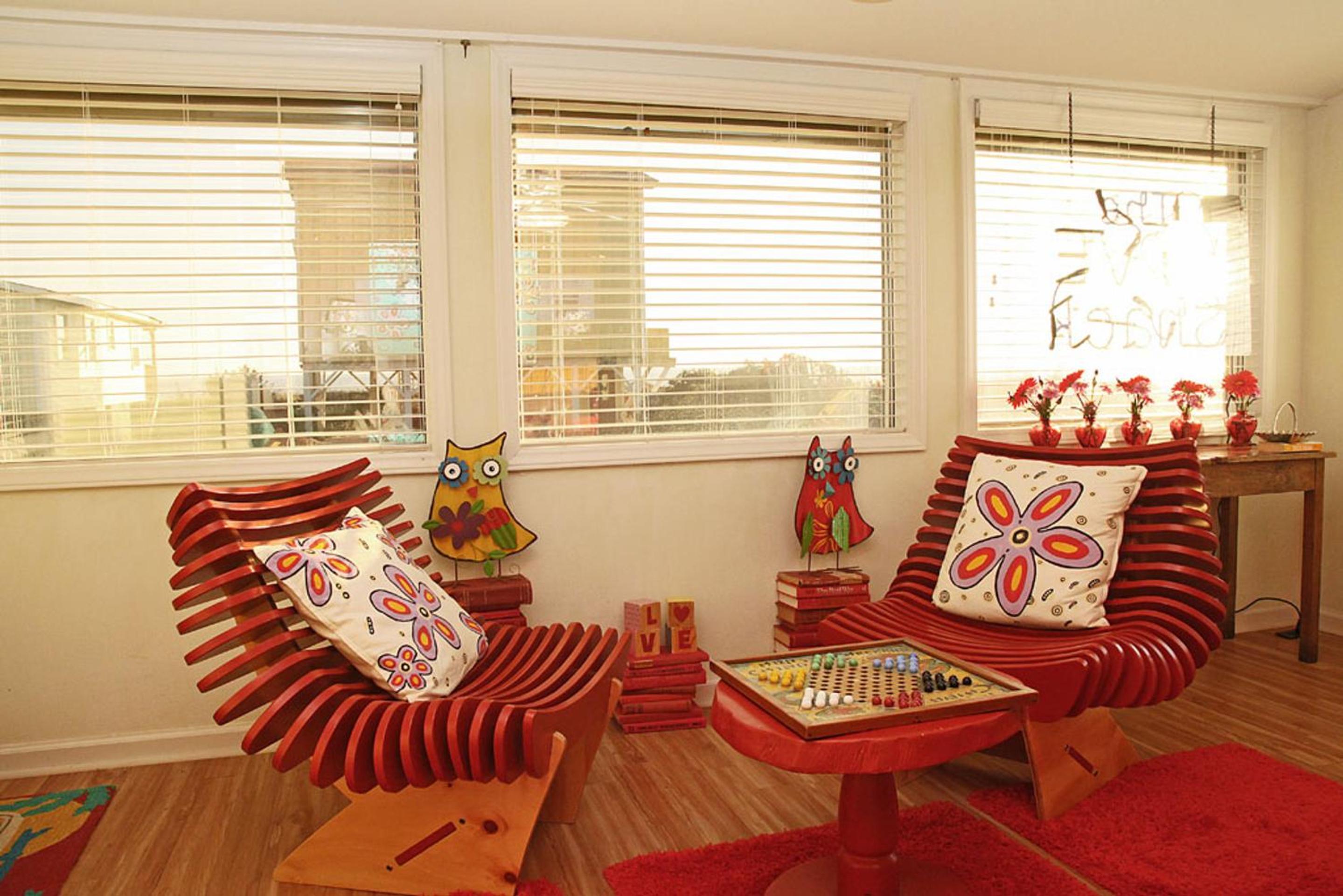 Vacation Home photo 1