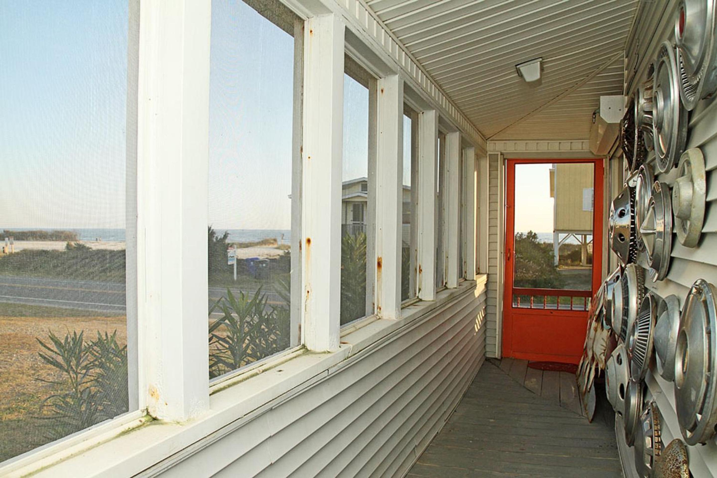 Vacation Home photo 3