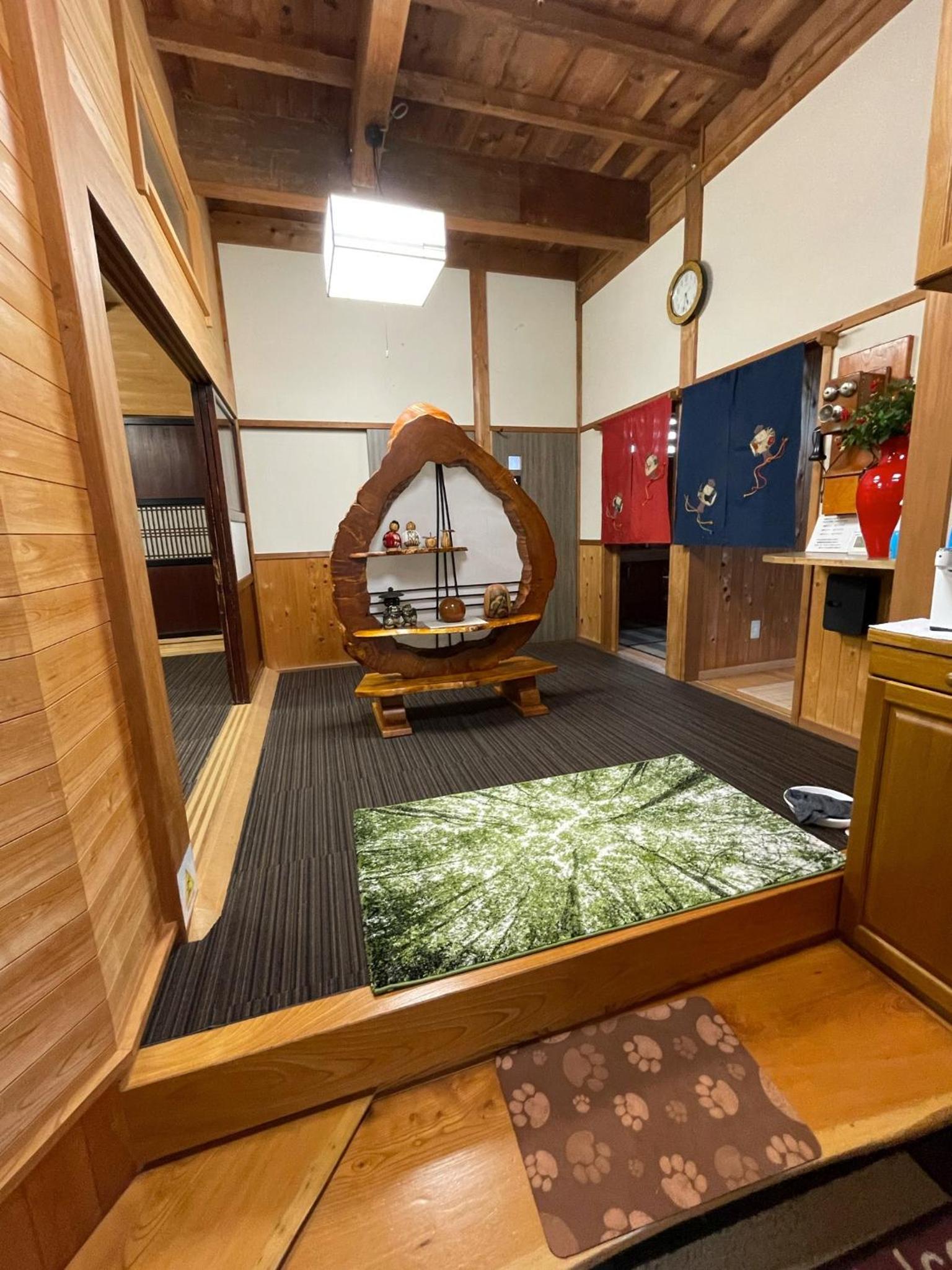 Vacation Home photo 1