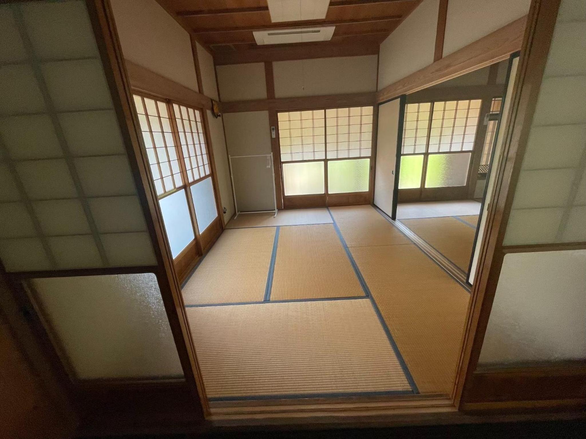 Vacation Home photo 3