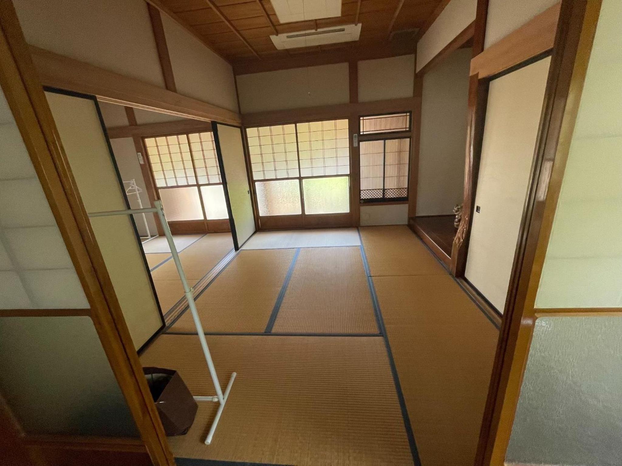 Vacation Home photo 2
