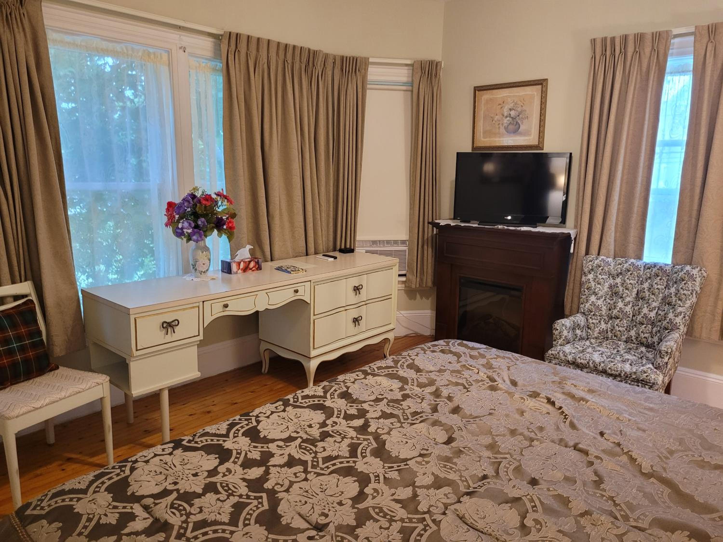 King Room - Photo 6