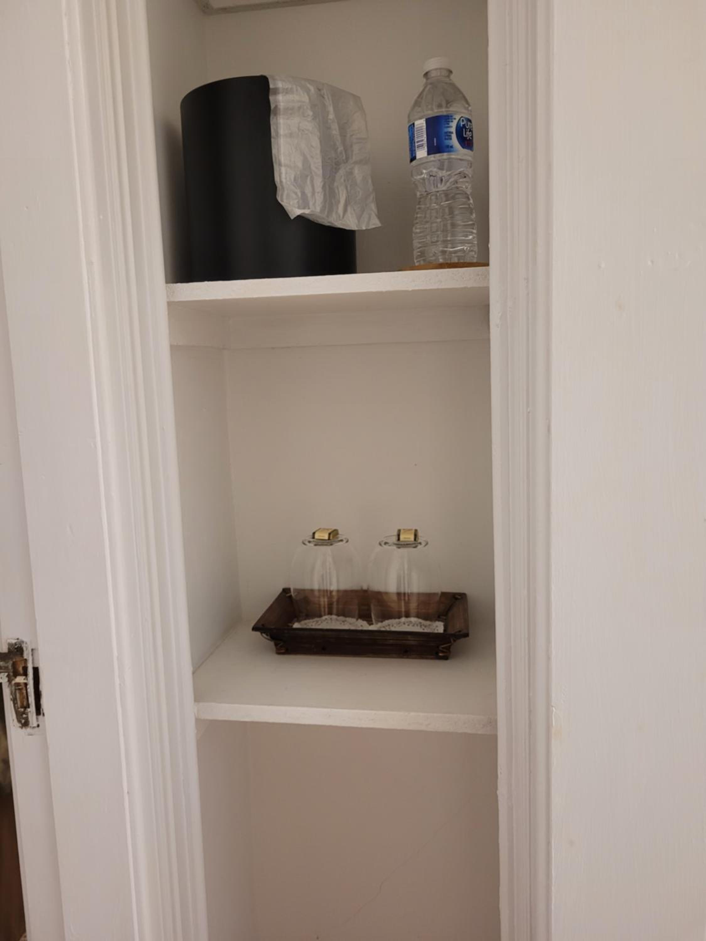 King Room - Photo 9