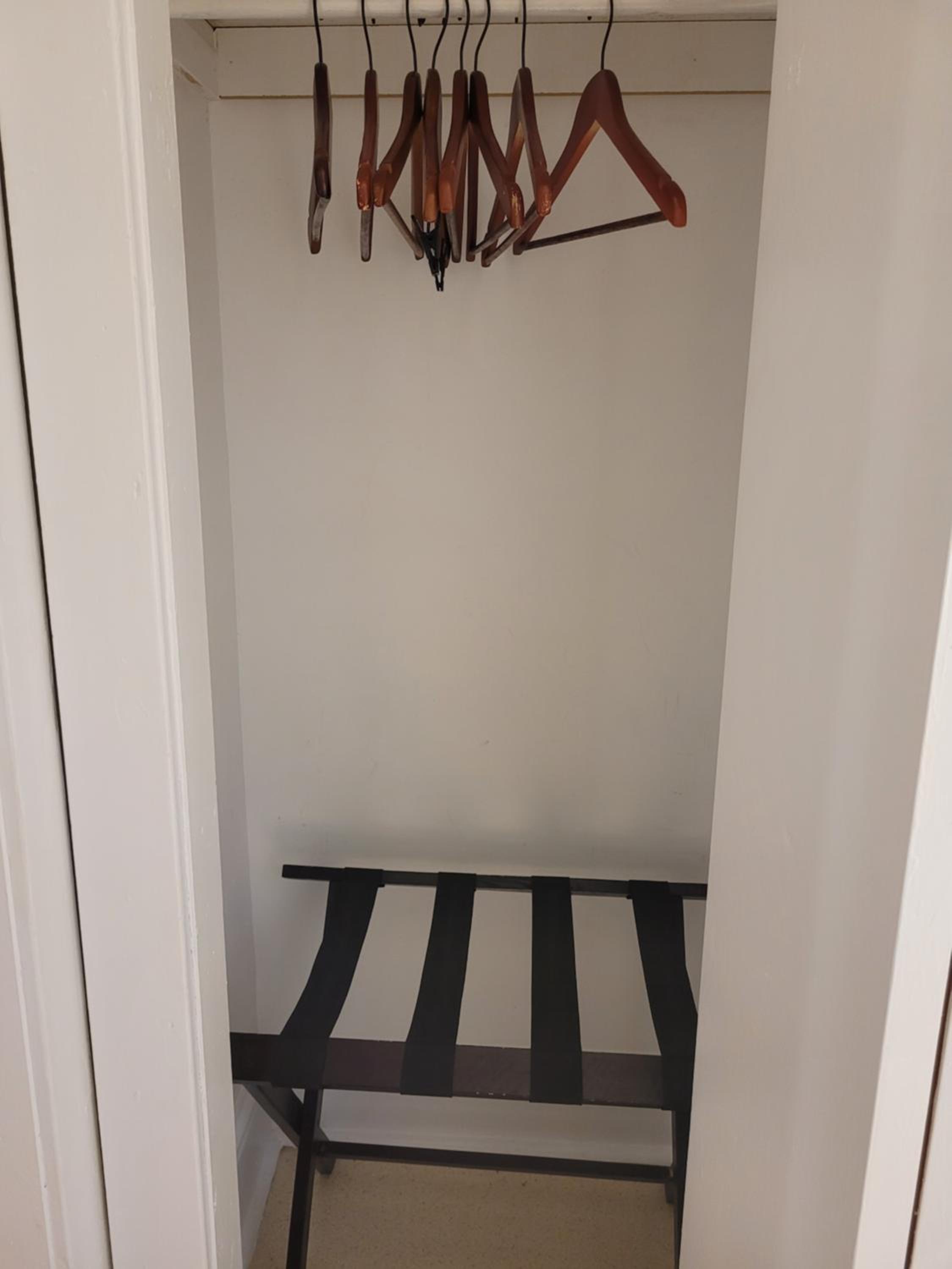 King Room - Photo 8