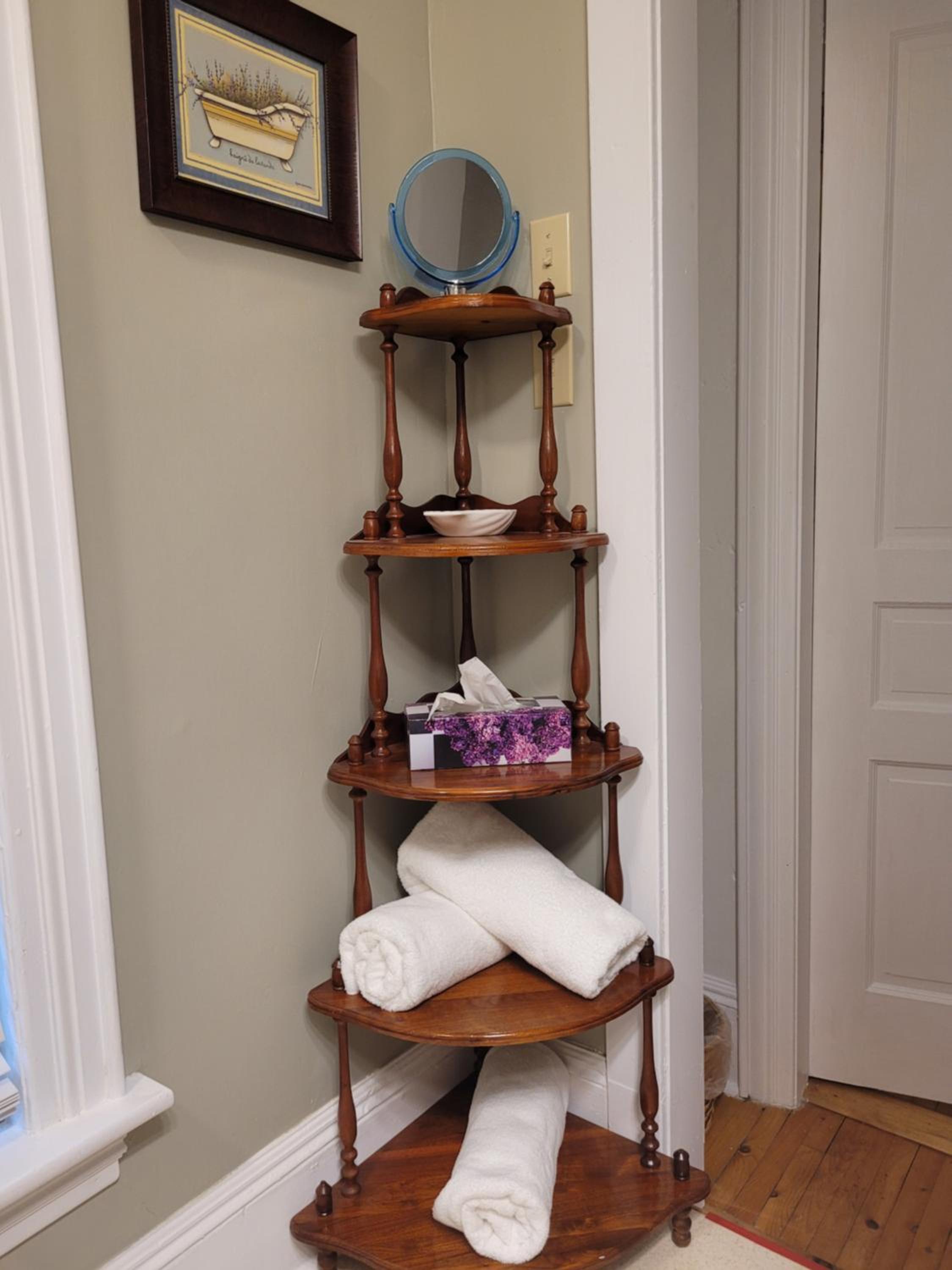 King Room - Photo 7