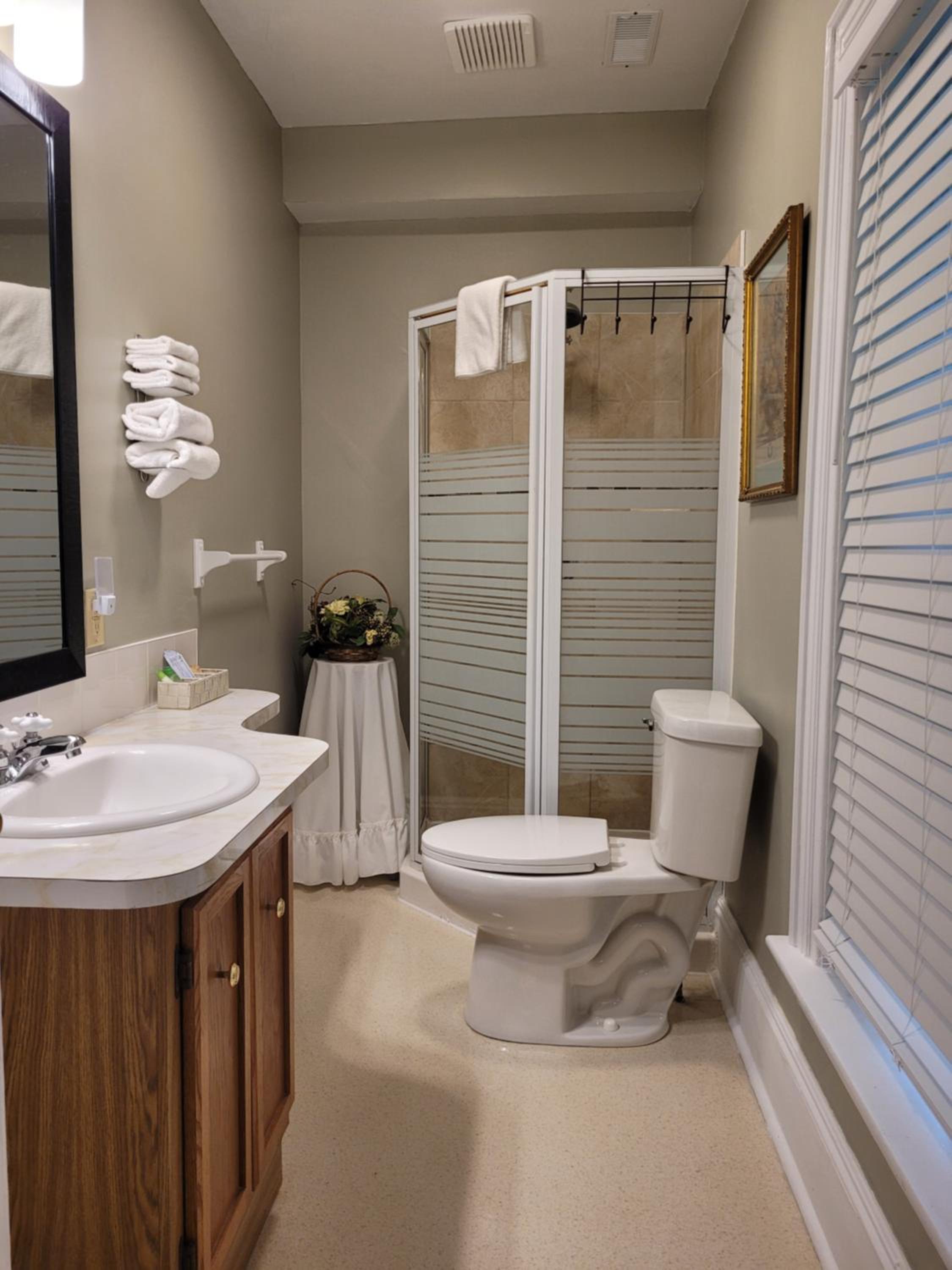 King Room - Photo 10